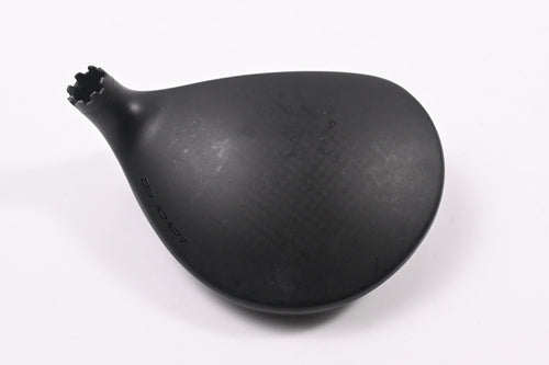 Cobra DS-Adapt X #3 Wood / 16.5 Degree / Head Only