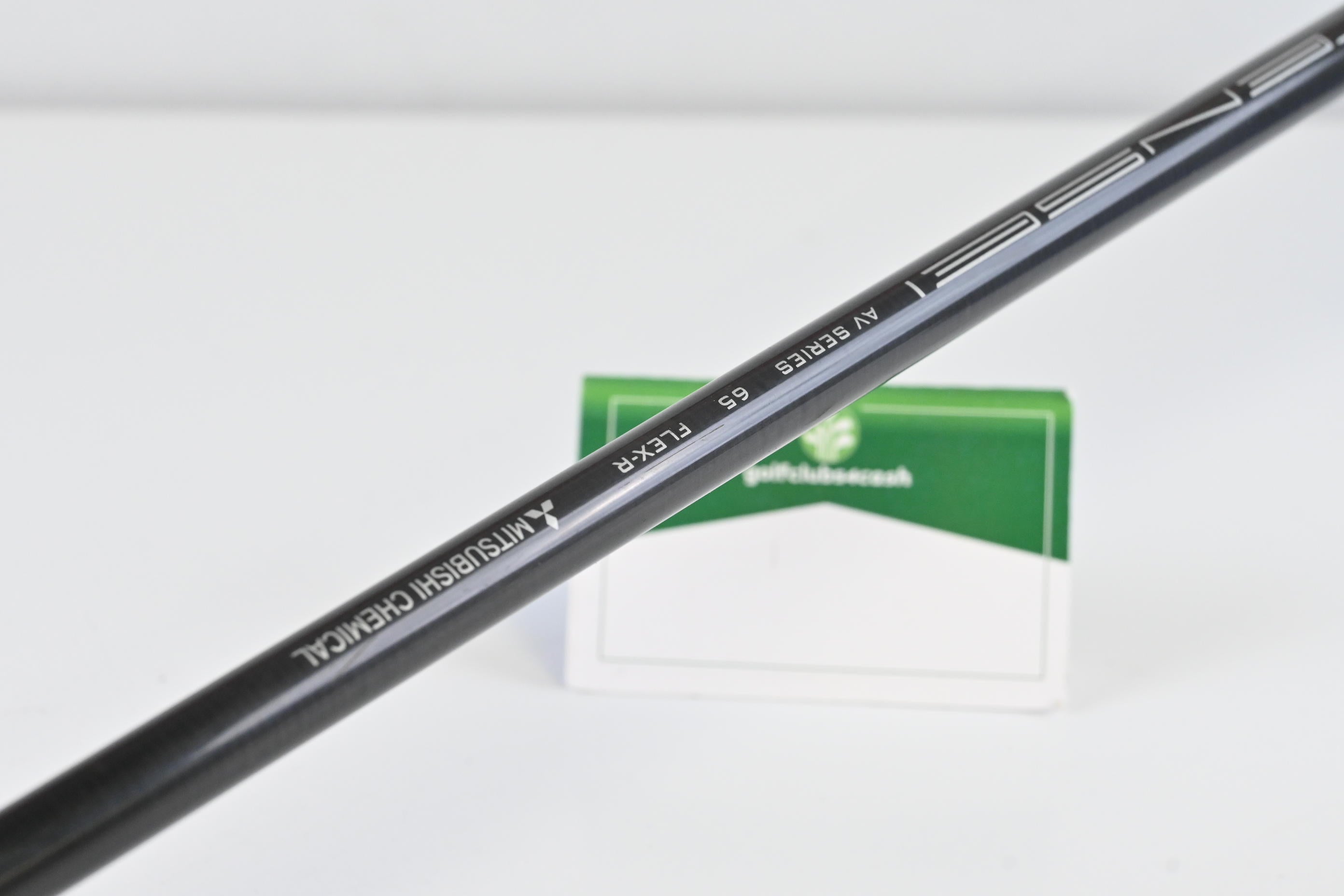 Left Hand Titleist TSi3 #3 Wood / 15 Degree / Regular Flex Tensei AV Raw Blue 65