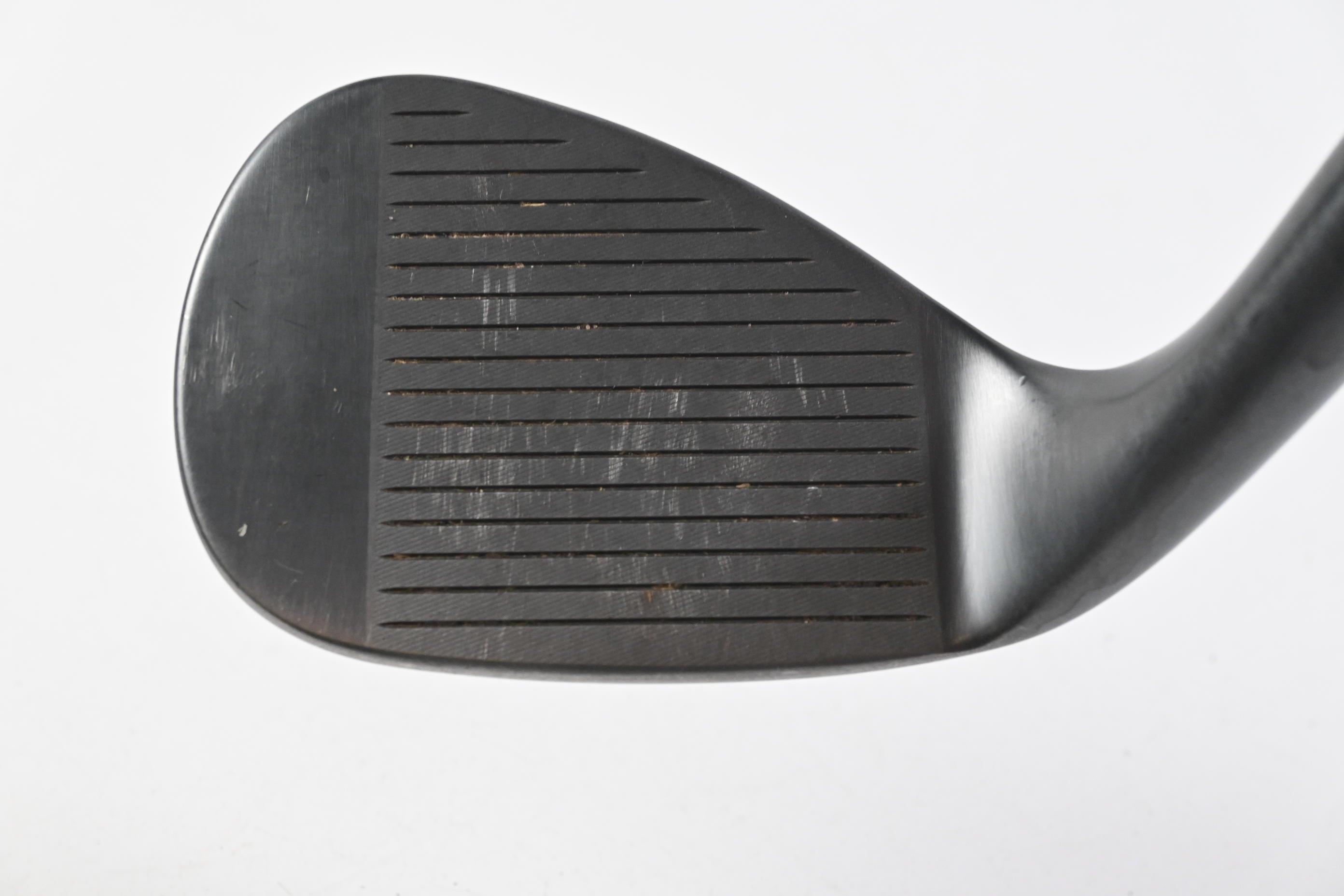 Callaway Opus Sand Wedge / 54 Degree / Stiff Flex Dynamic Gold S400 120