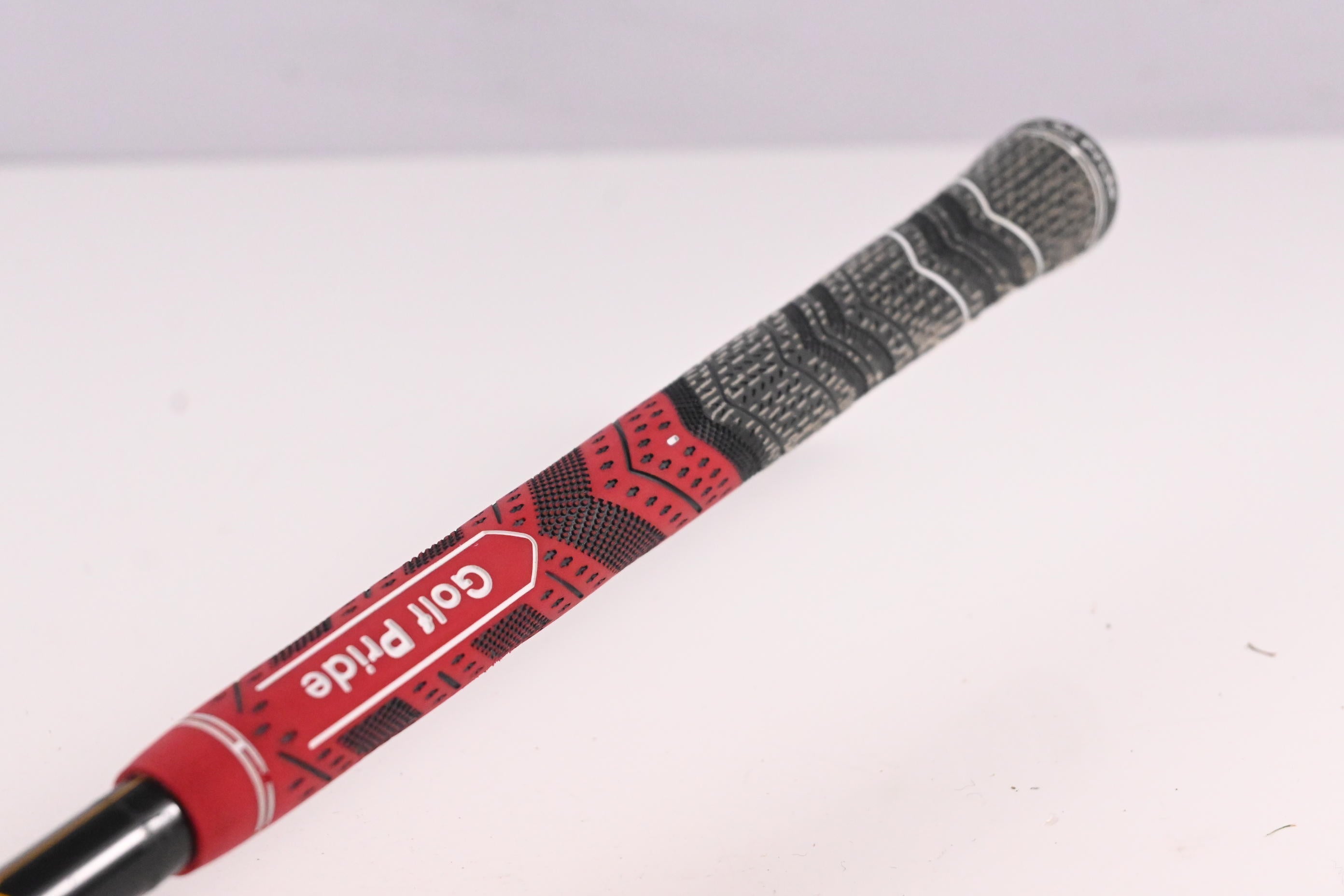 Taylormade RBZ Stage 2 Tour #3 Wood / 14.5 Degree / Stiff Flex Matrix Ozik Shaft