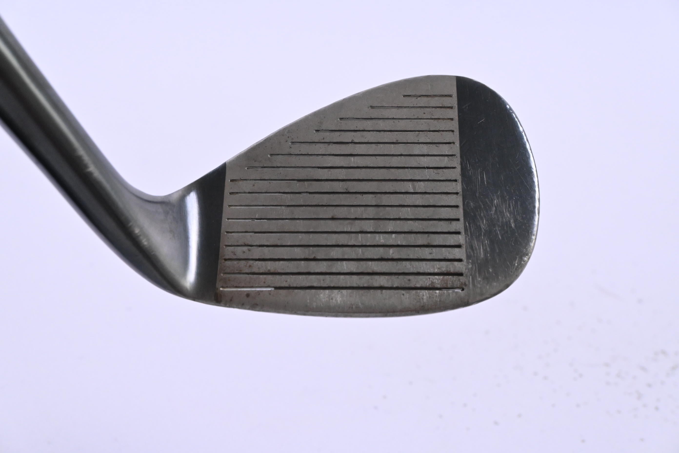 Left Hand MD Golf Superstrong Lob Wedge / 60 Degree / Regular Flex R300 Shaft