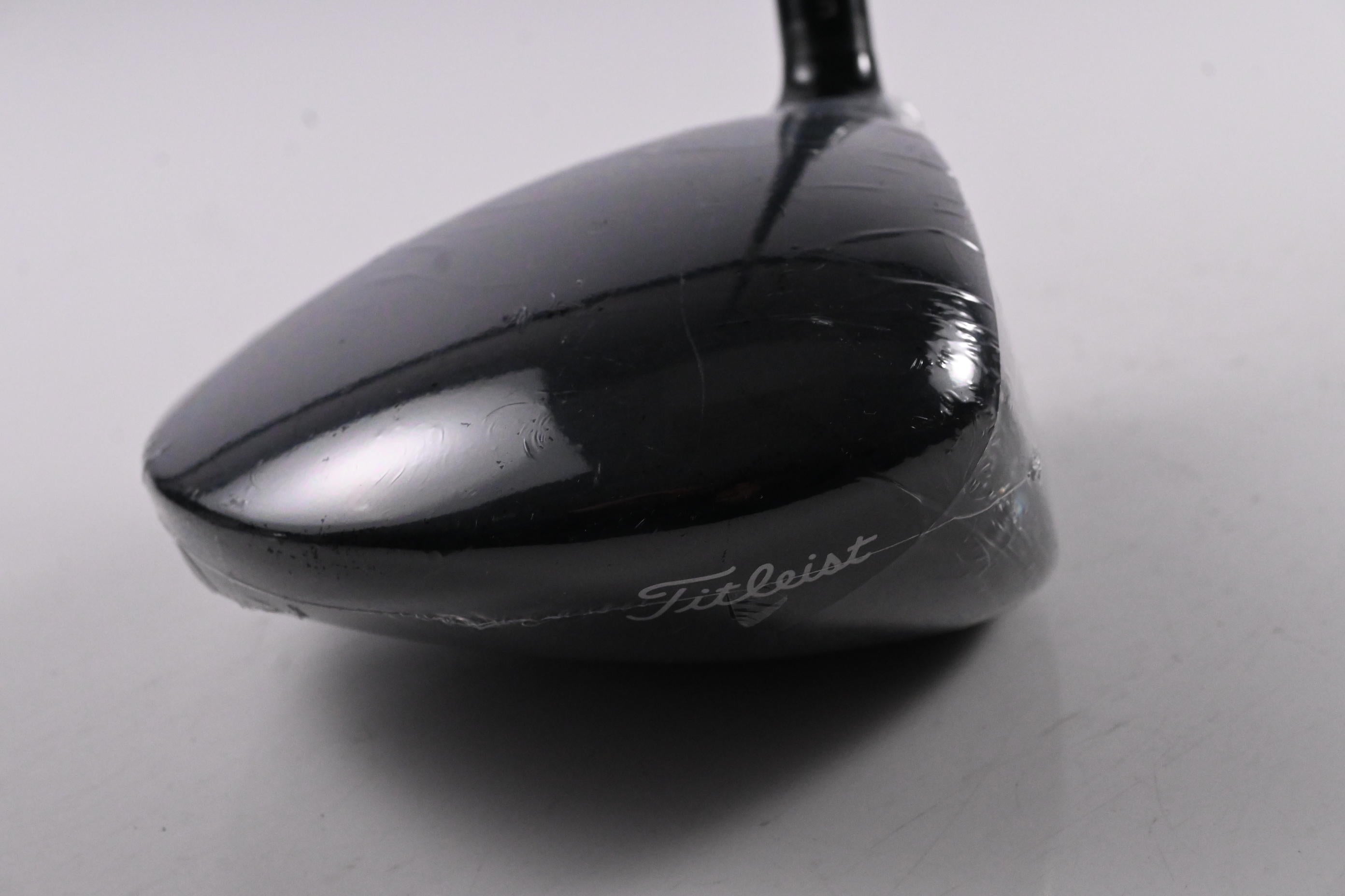 Titleist GTS2 Driver / 10 Degree / regular Flex Tensei 1K Red RIP 55 Shaft