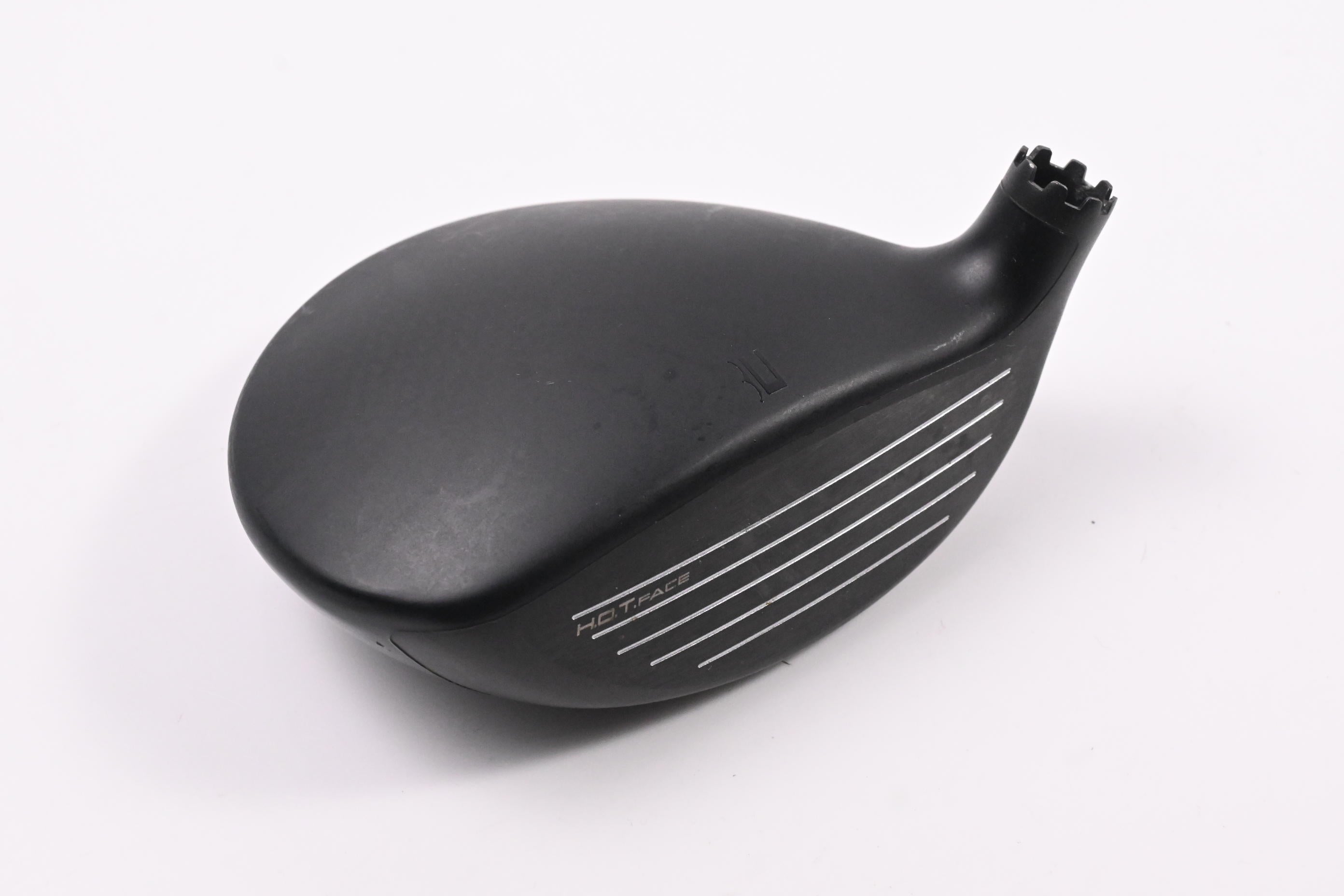 Cobra DS-Adapt X #3 Wood / 16.5 Degree / Head Only
