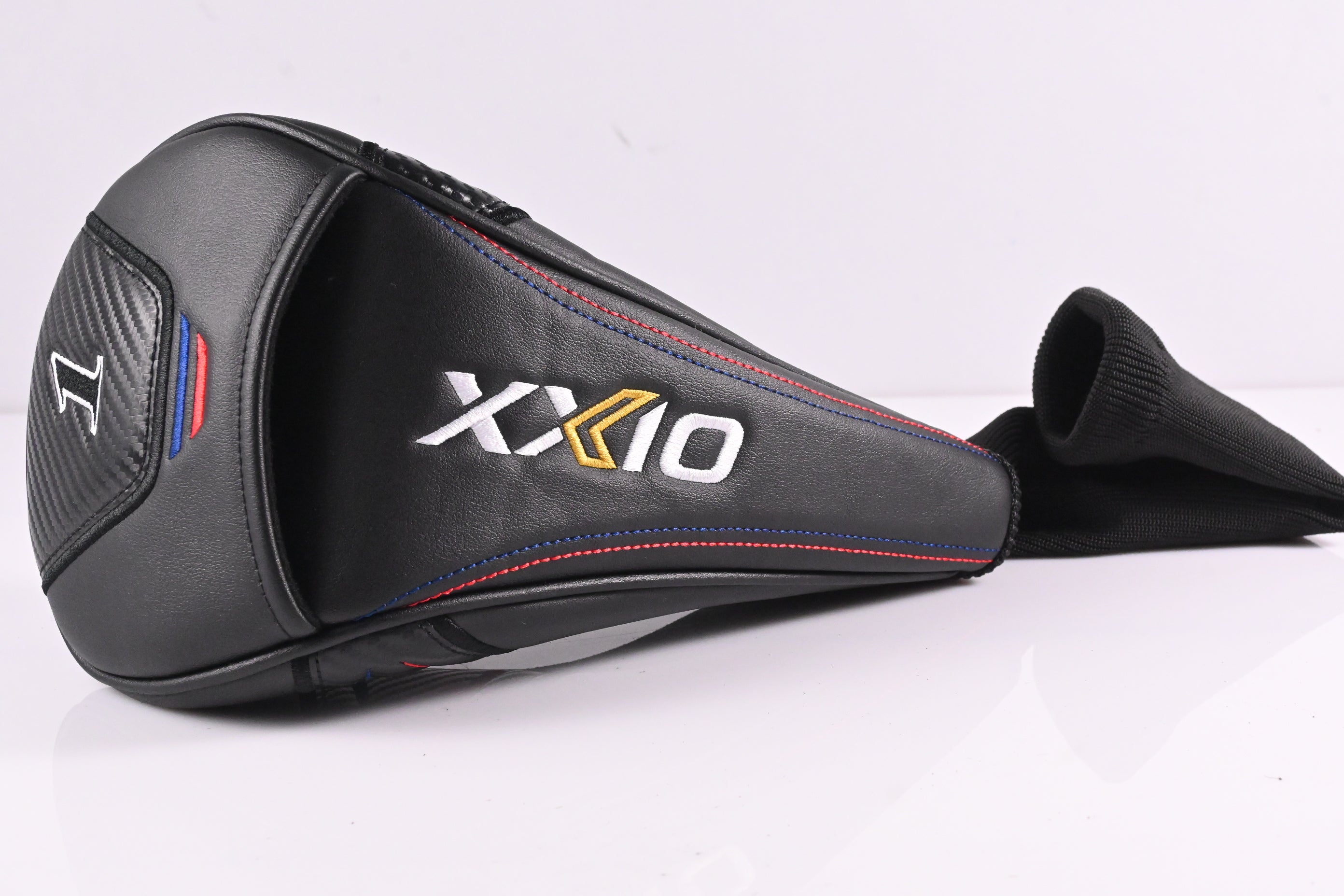 XXIO 13 Driver / 11.5 Degree / Stiff-Regular Flex XXIO MP 1300 Shaft