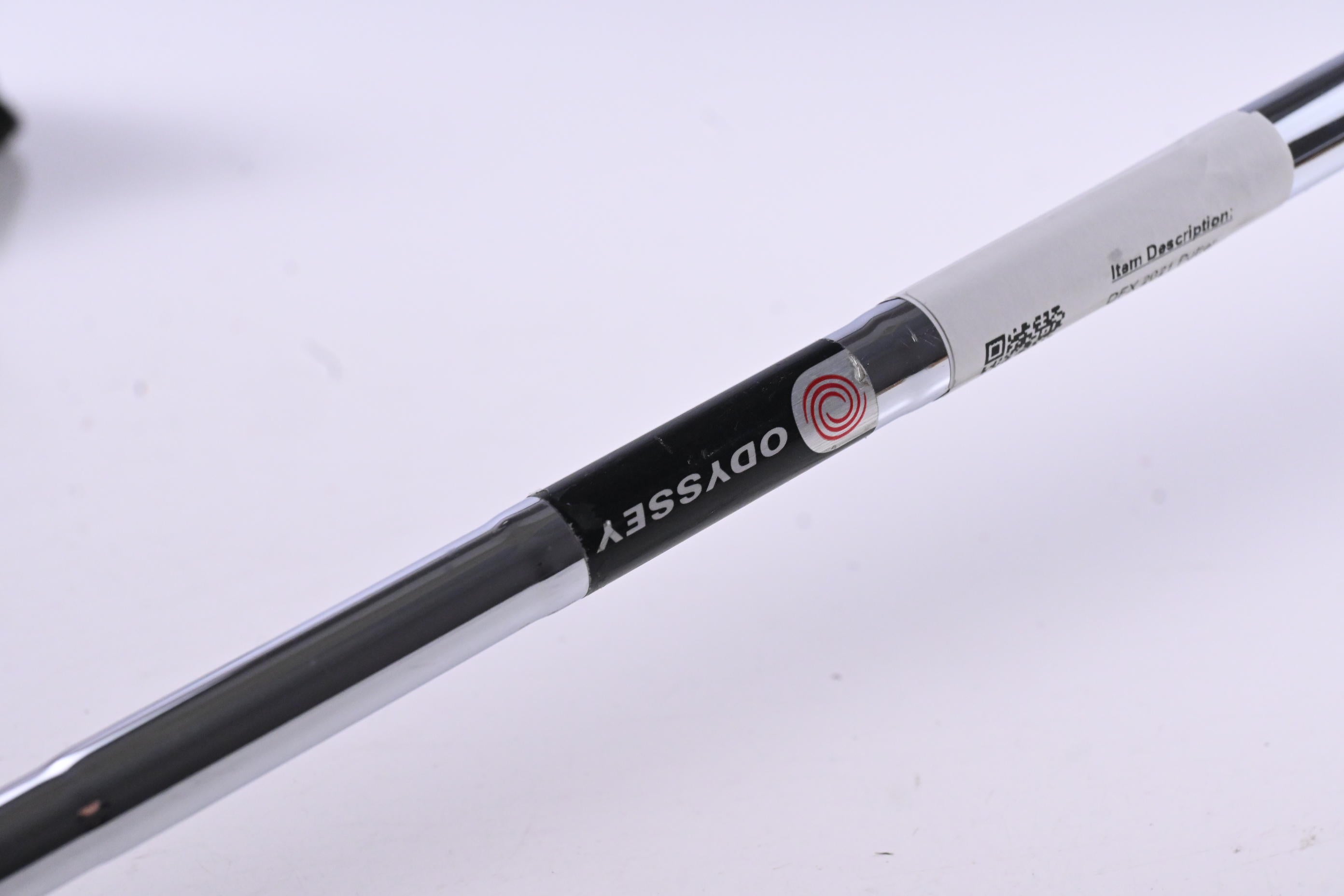 Odyssey DFX #1 2021 Putter / 35 Inch