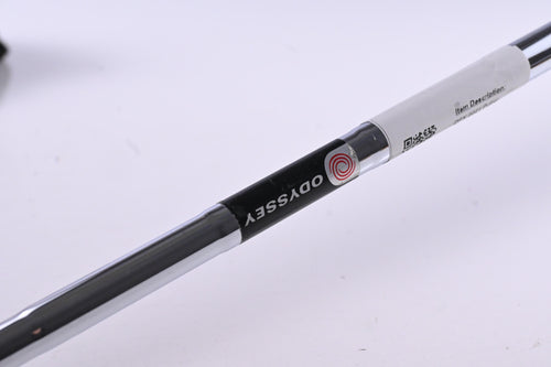 Odyssey DFX #1 2021 Putter / 35 Inch