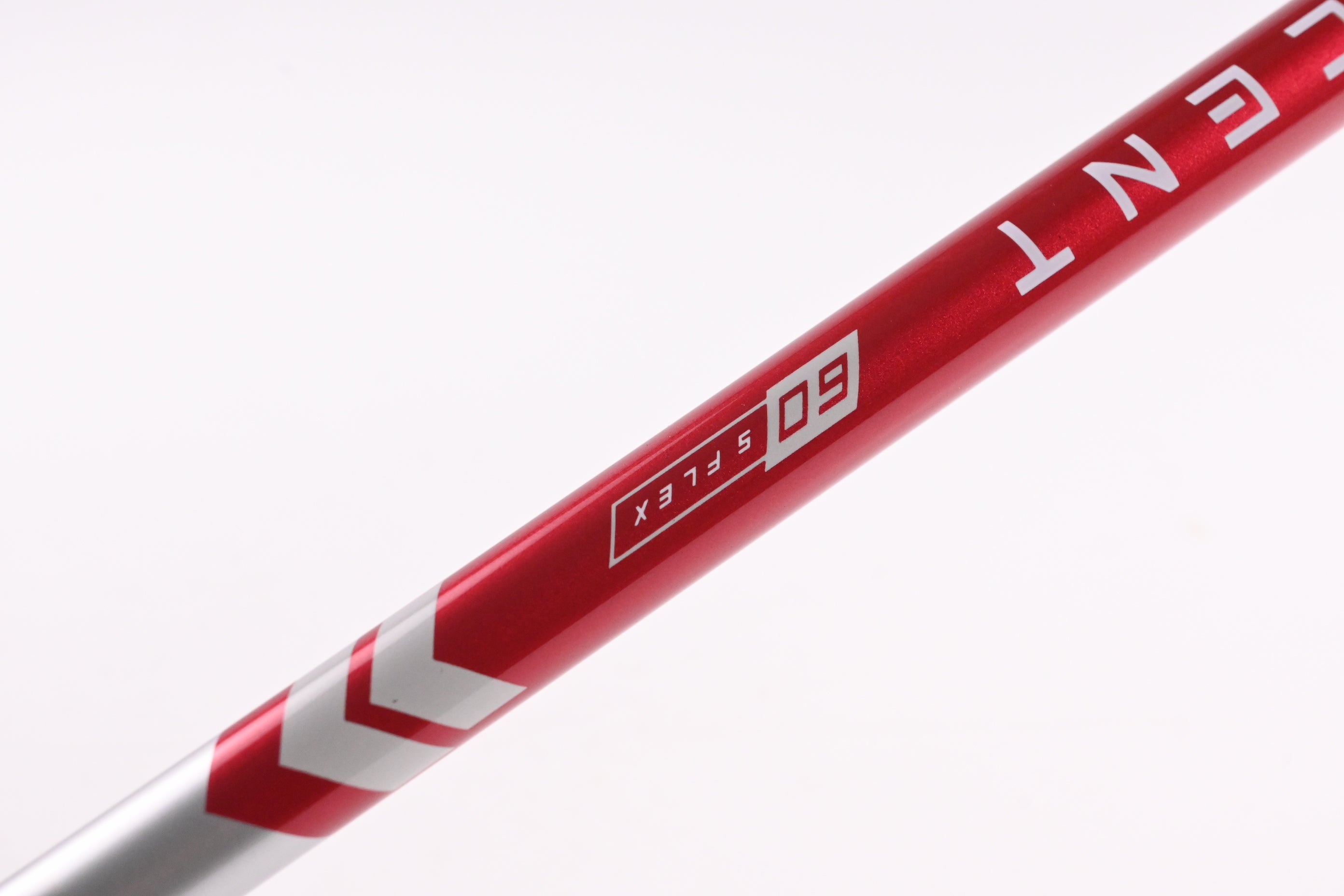 Wilson Launch Pad Driver / 10.5 Degree / Stiff Flex Aldila Ascent 60 Shaft