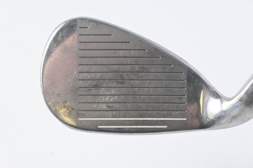 Callaway RAZR Edge Pitching Wedge / 45 Degree / Uniflex Callaway RAZR Edge Shaft