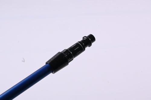 Fujikura Ventus Velocore+ Blue 6 Driver Shaft / X-Flex / Mizuno