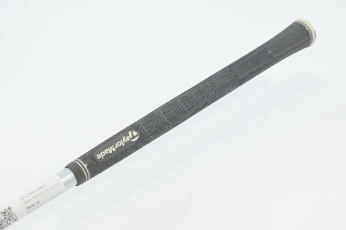 Ladies Taylormade Kalea Premier Pitching Wedge / 45 Degree / Ladies Flex Kalea