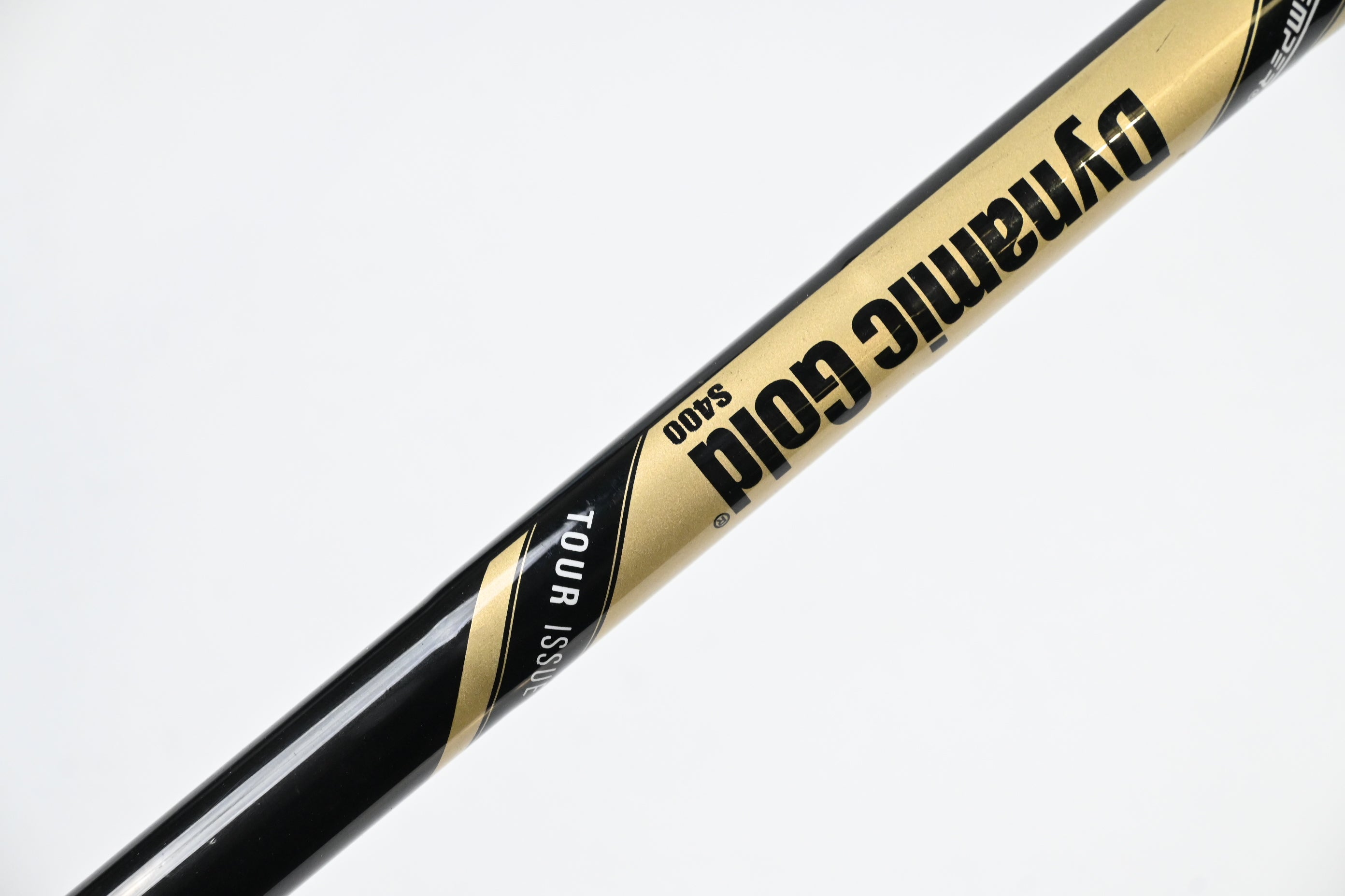 Cleveland 588 RTX 2.0 Lob Wedge / 60 Degree / Stiff Flex Dynamic Gold S400 Shaft
