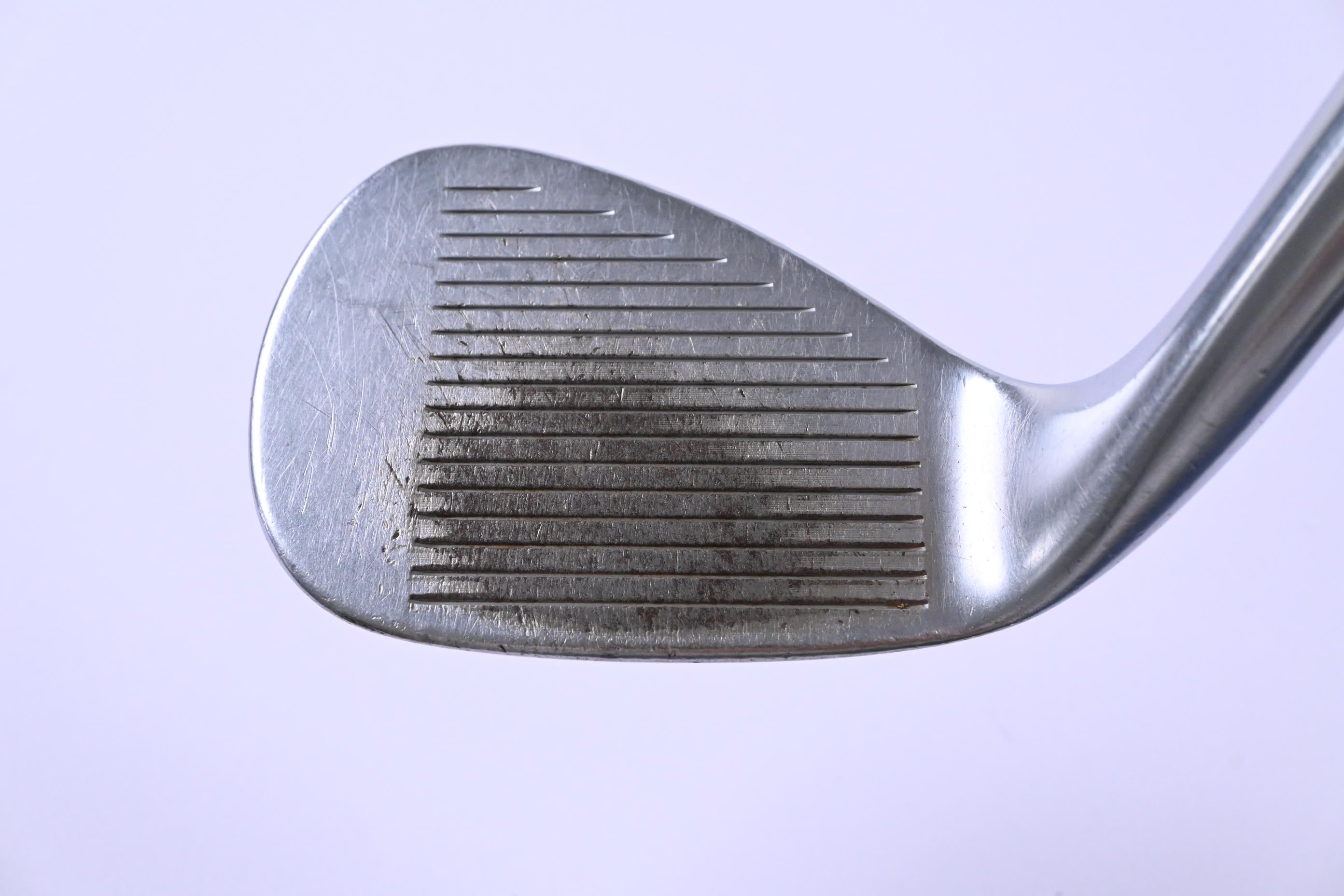 Titleist Vokey SM9 Lob Wedge / 58 Degree / Wedge Flex Vokey Design SM9