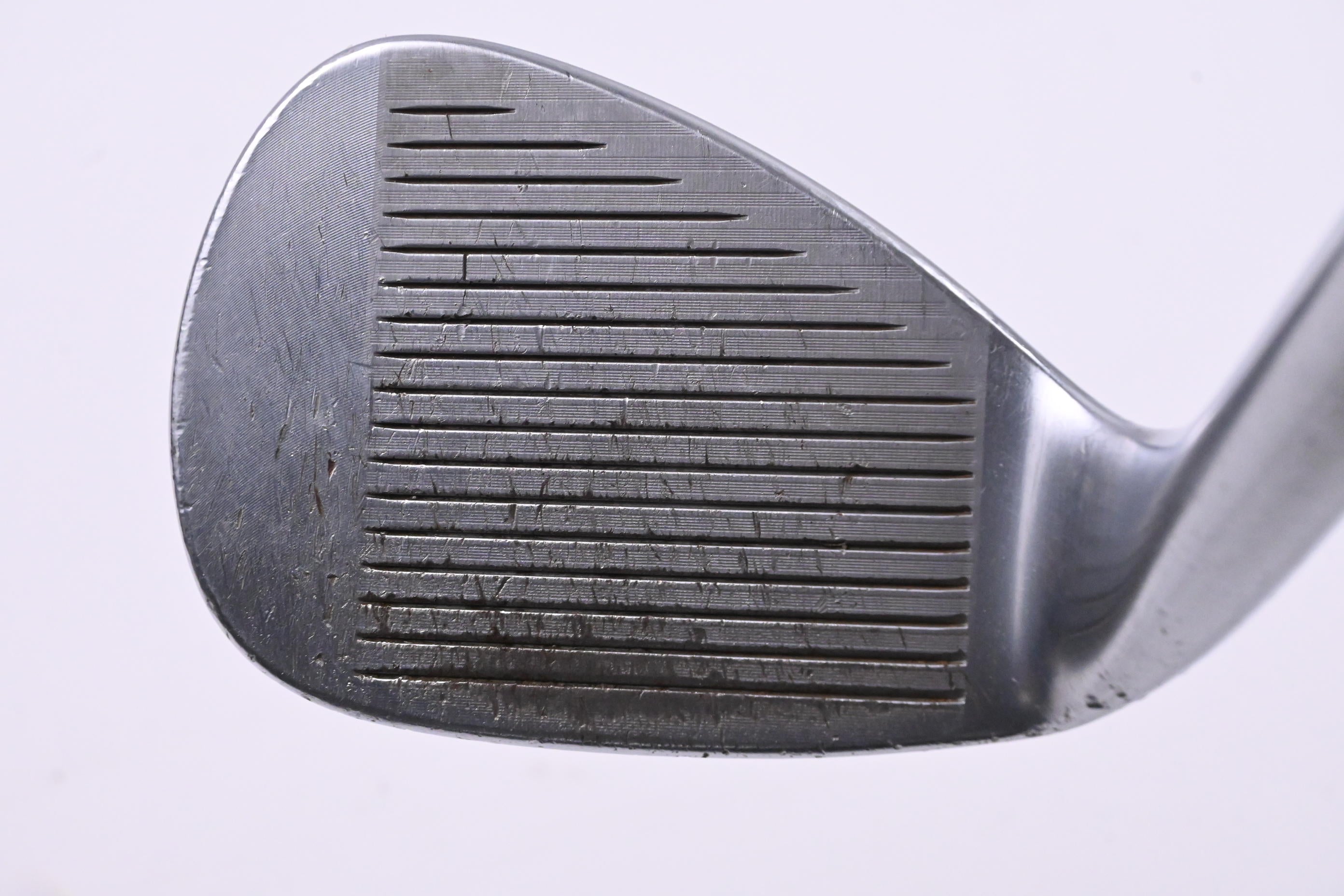 Titleist Vokey SM6 Sand Wedge / 54 Degree / Regular Flex Kuro Kage 65 Shaft