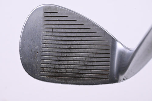 Titleist Vokey SM6 Sand Wedge / 54 Degree / Regular Flex Kuro Kage 65 Shaft