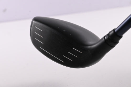 Ping G425 Max #3 Wood / 14.5 Degree / Regular Flex Ventus Blue 5 Shaft
