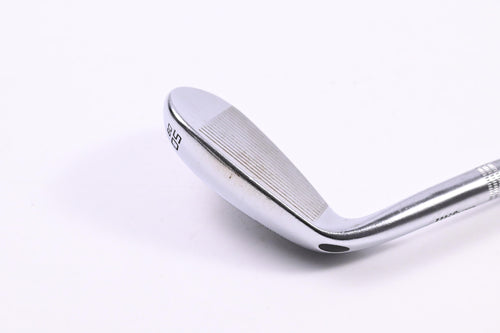 Wilson Staff Model ZM Gap Wedge / 50 Degree / X-Flex Dynamic Gold Mid 115 X100