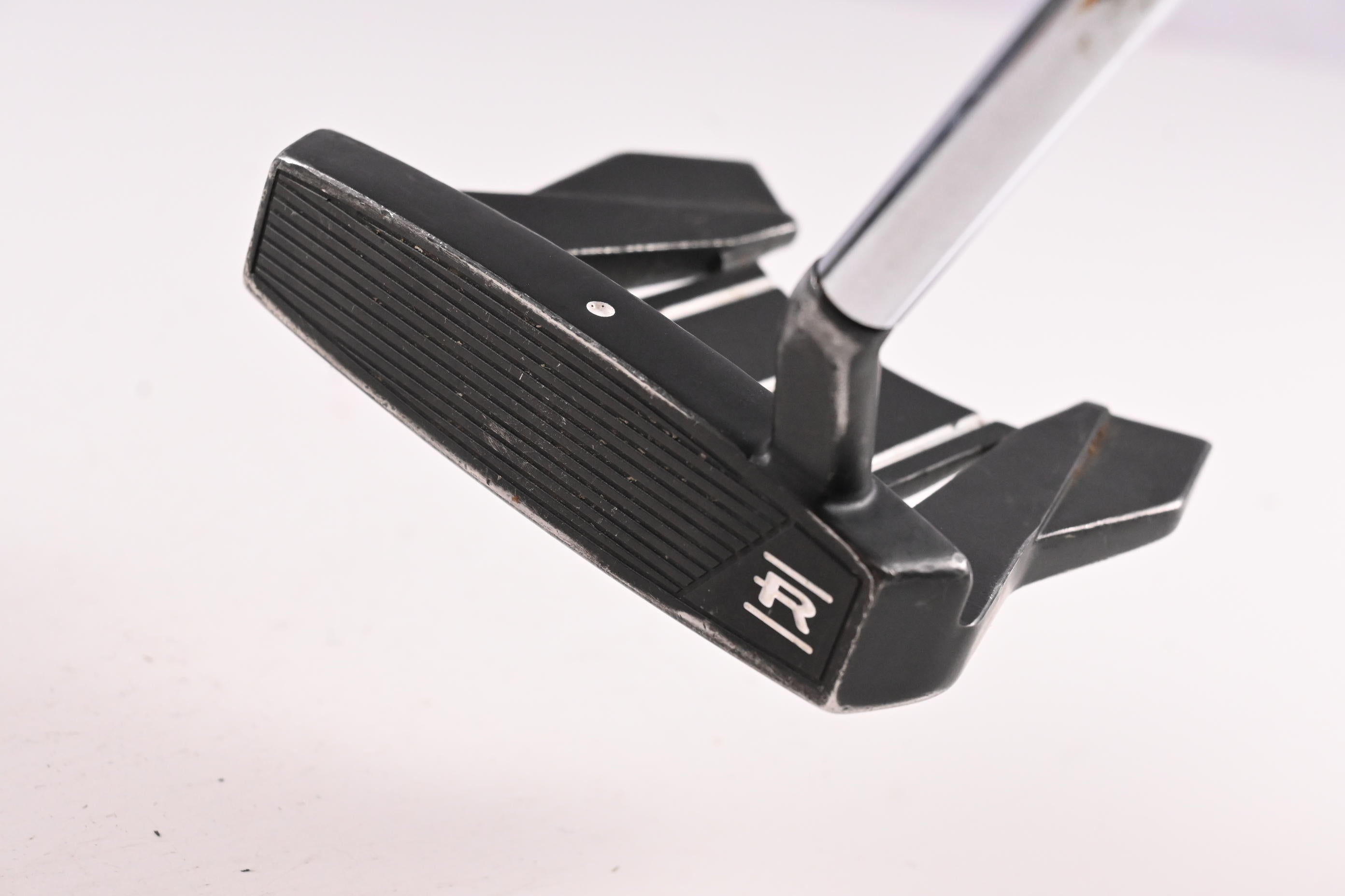 Rife Roll Groove RG7 Series Putter / 34 Inch
