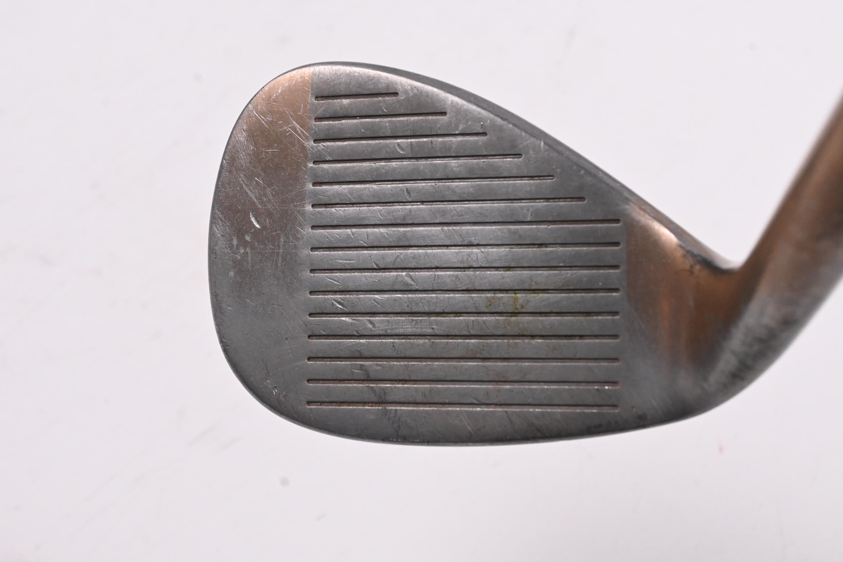 Cleveland 588 DSG Lob Wedge / 60 Degree / Wedge Flex Dynamic Gold Shaft
