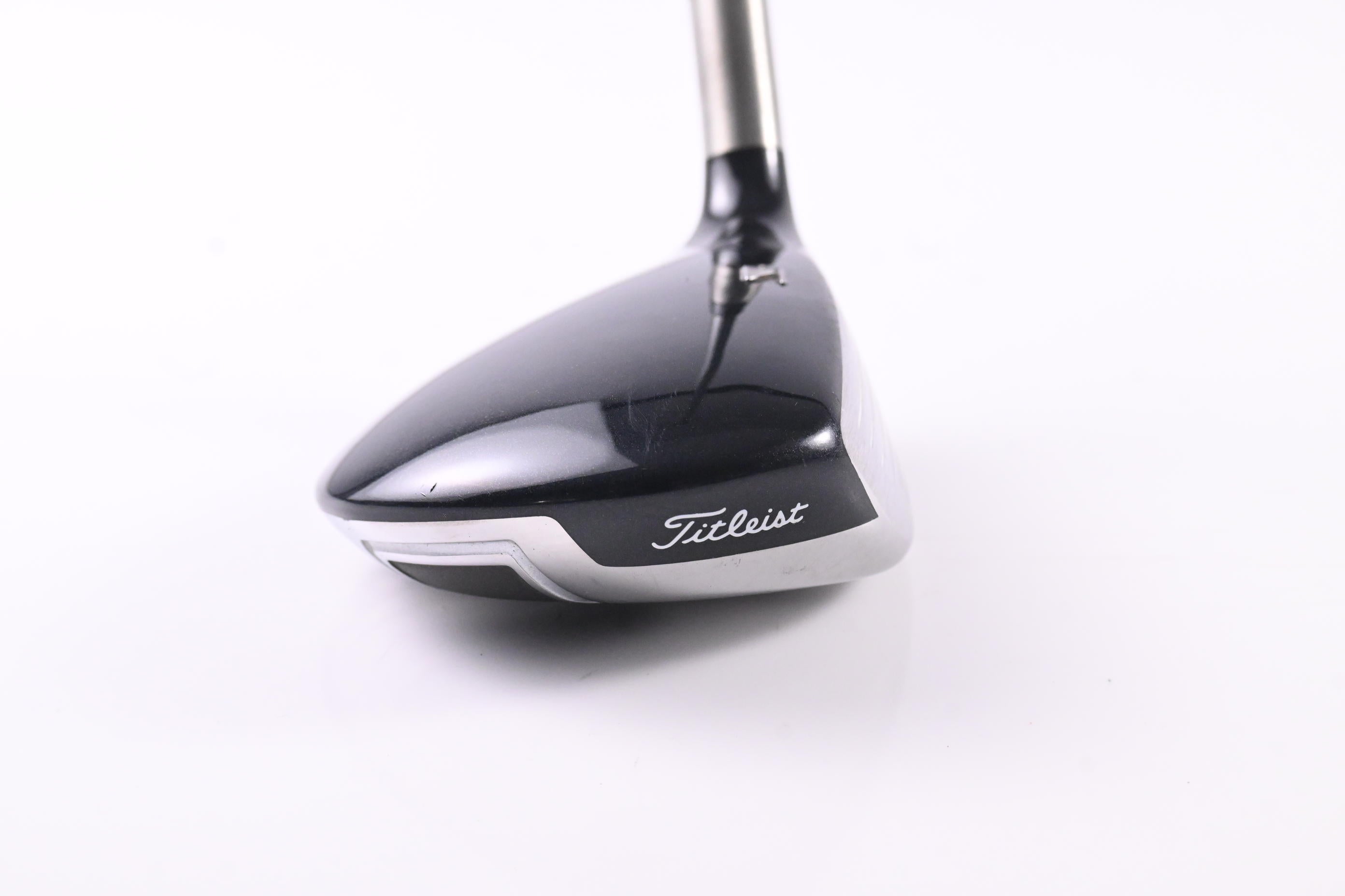 Titleist 909 F2 #3 Wood / 15.5 Degree / Regular Flex Diamana 75 Shaft