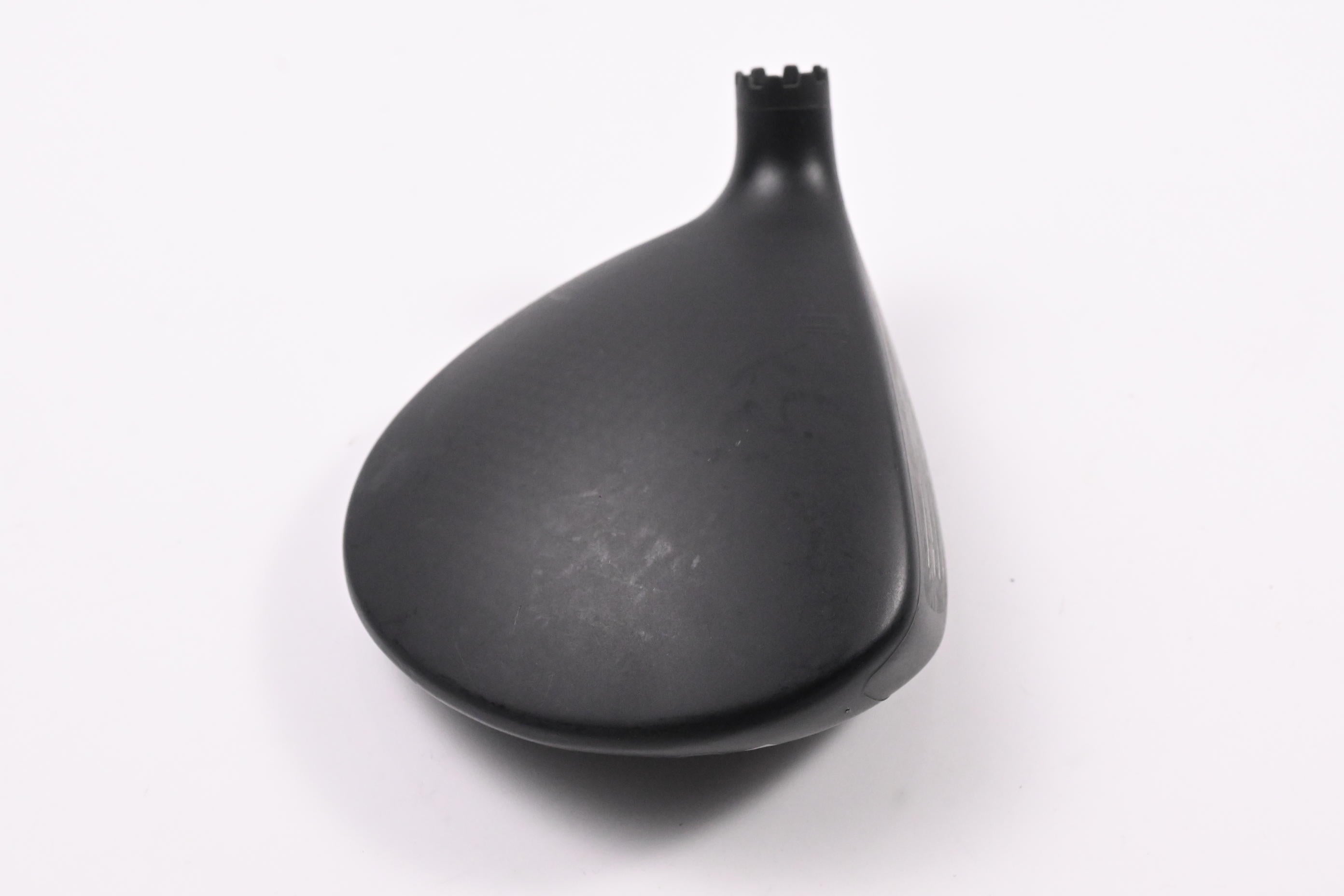 Cobra DS-Adapt X #3 Wood / 16.5 Degree / Head Only
