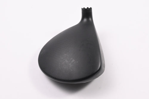 Cobra DS-Adapt X #3 Wood / 16.5 Degree / Head Only