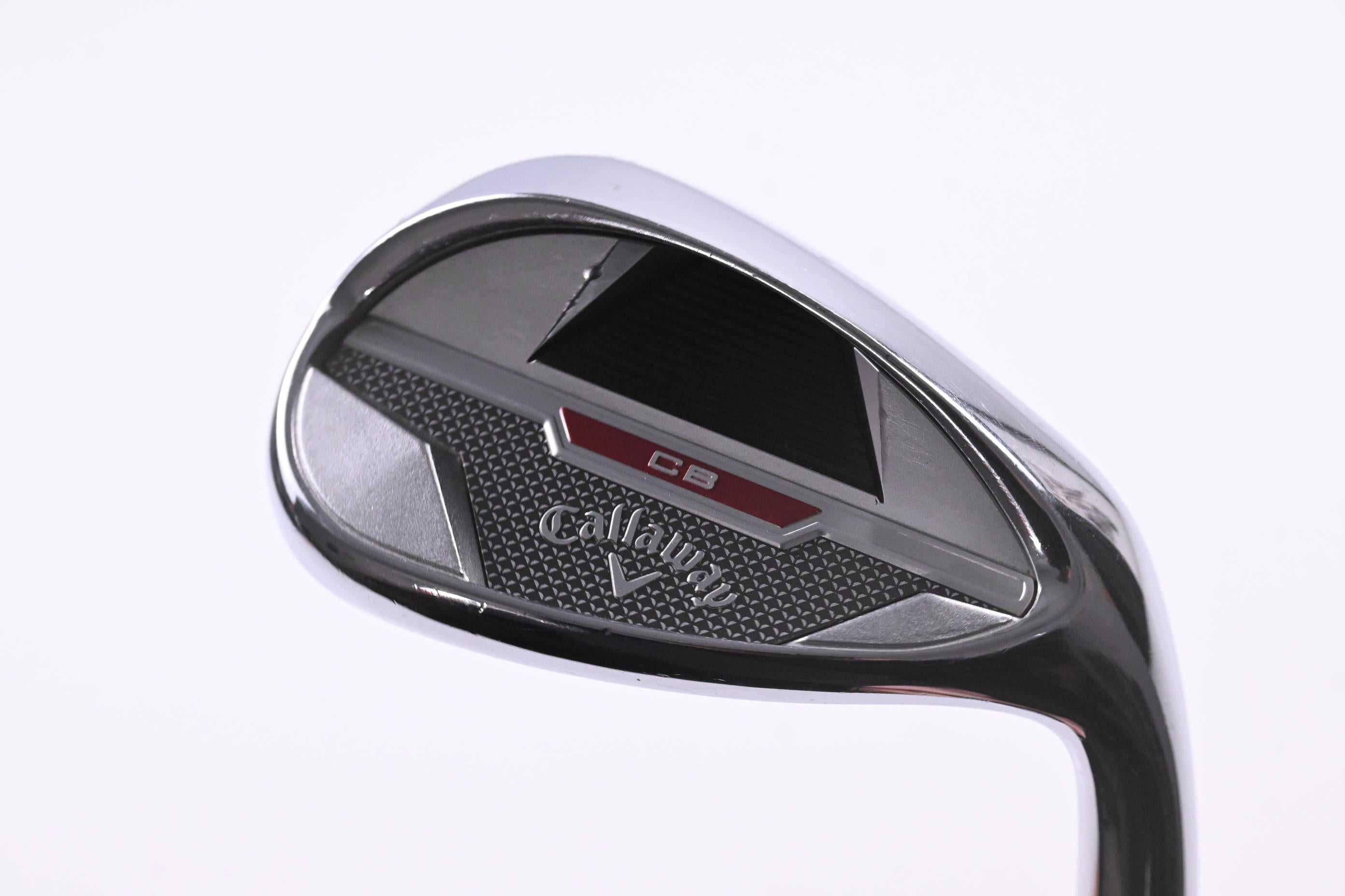 Callaway CB Gap Wedge / 52 Degree / Wedge Flex Elevate MPH 95 Shaft