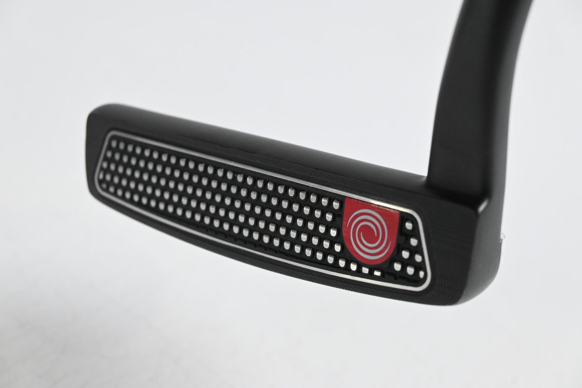 Odyssey O-Works 9 2020 Putter / 34 Inch