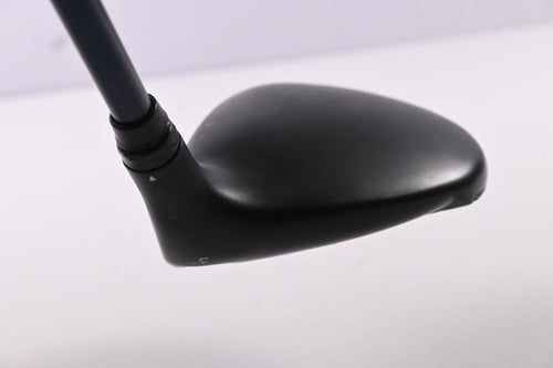 Ping G425 Max #3 Wood / 14.5 Degree / Regular Flex Ventus Blue 5 Shaft