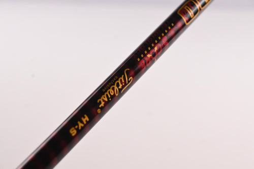 Adams Pro Mini #3 Hybrid / 18 Degree / Stiff Flex Aldila VooDoo Shaft
