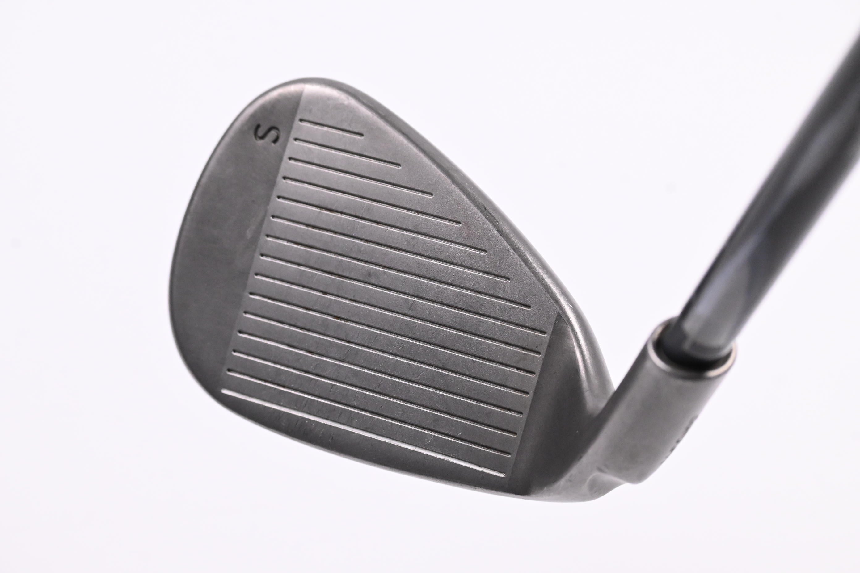 Ping G25 Sand Wedge / 54 Degree / Yellow Dot / Regular Flex Ping TFC 189 Shaft