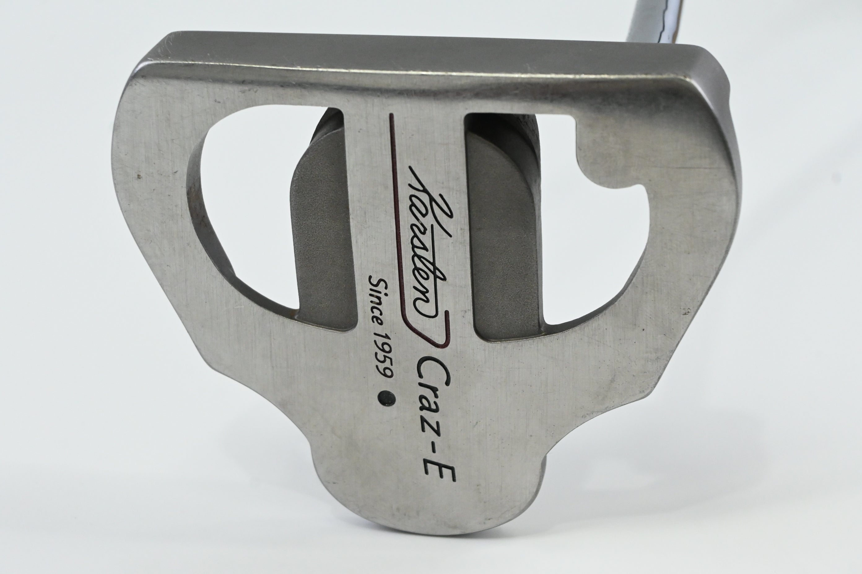 Ping Karsten 1959 Craze-E Putter / 35 Inch