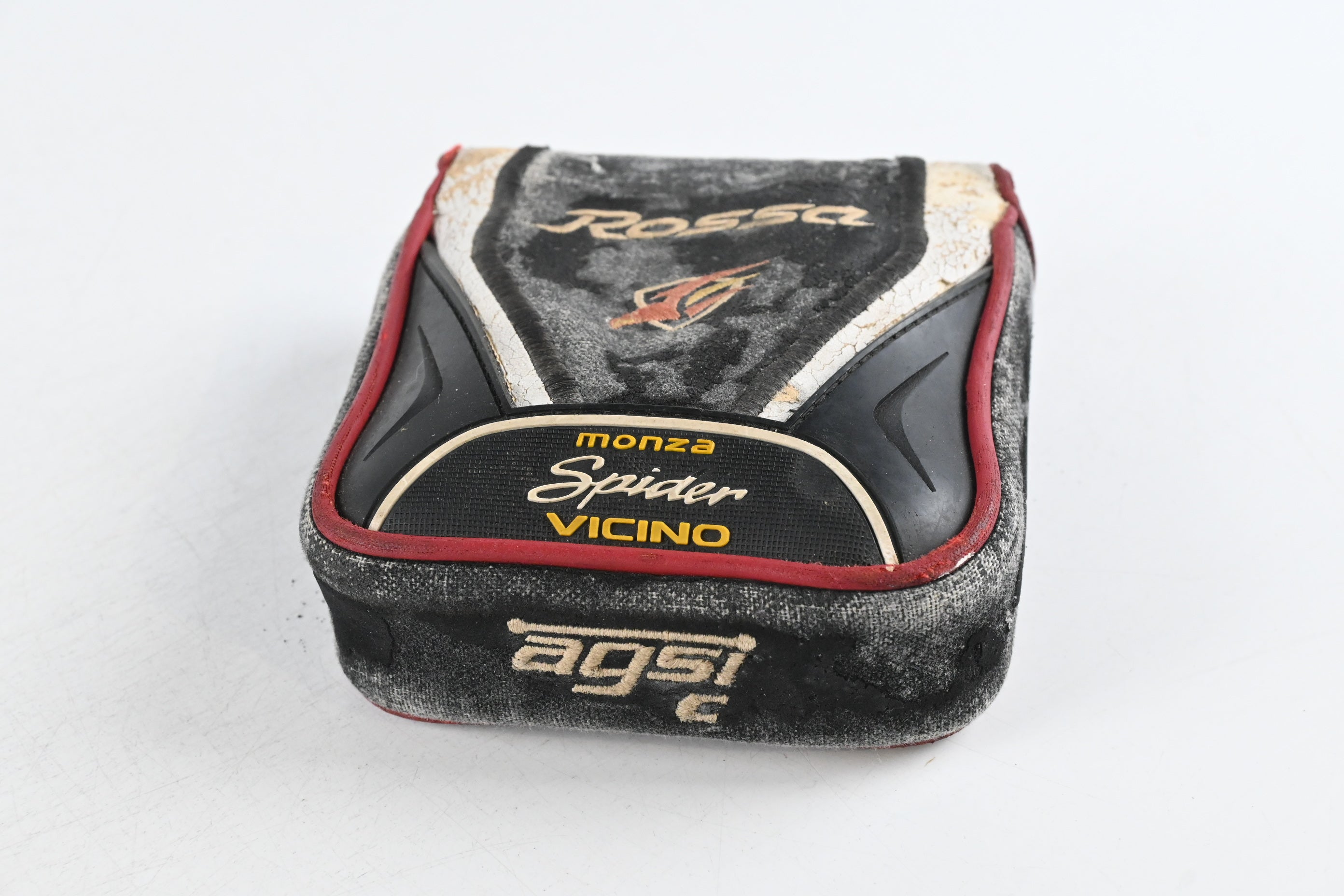 Taylormade Rossa Monza Spider Vicino Putter / 34 Inch