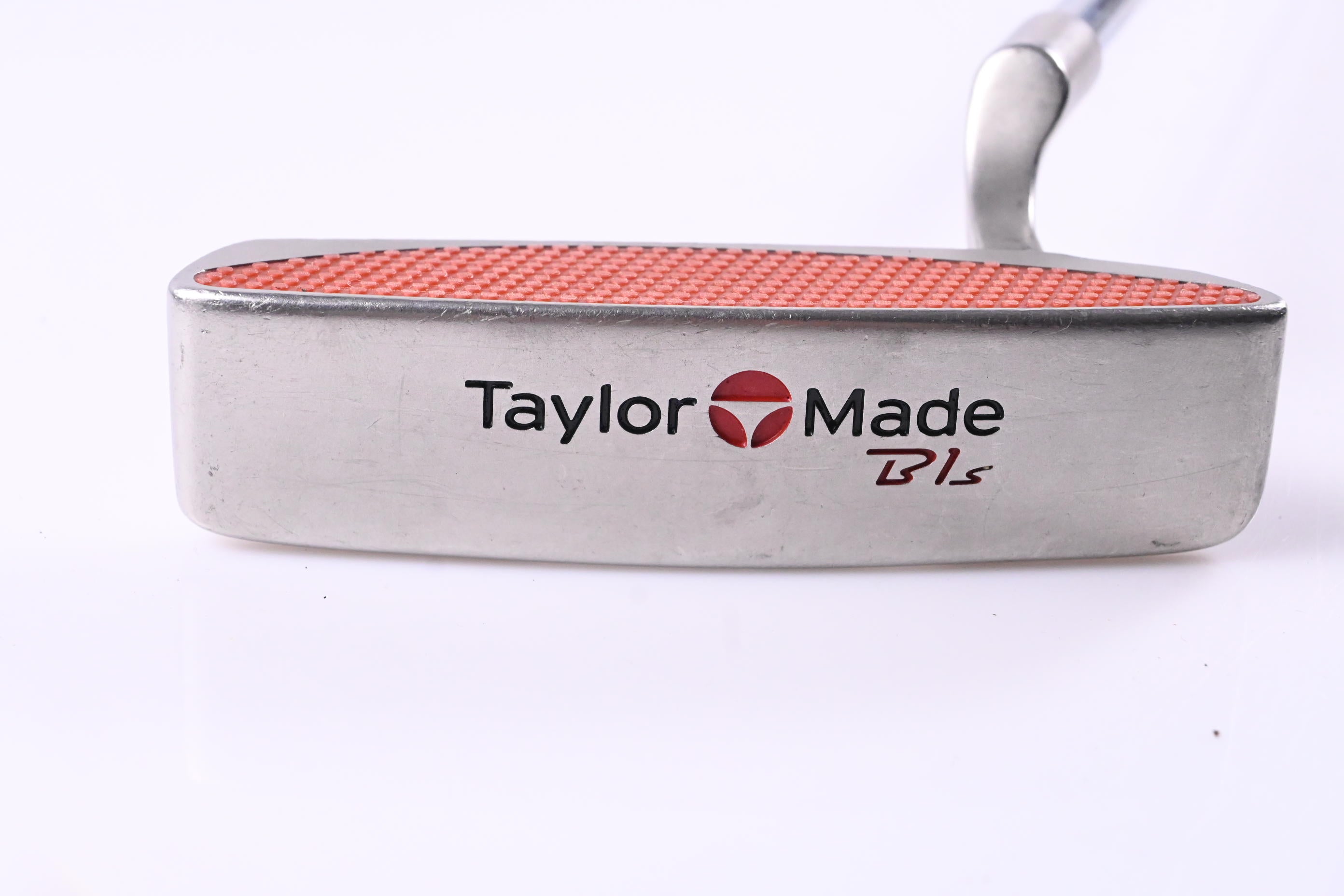 Taylormade Nubbins B1S Putter / 36 Inch