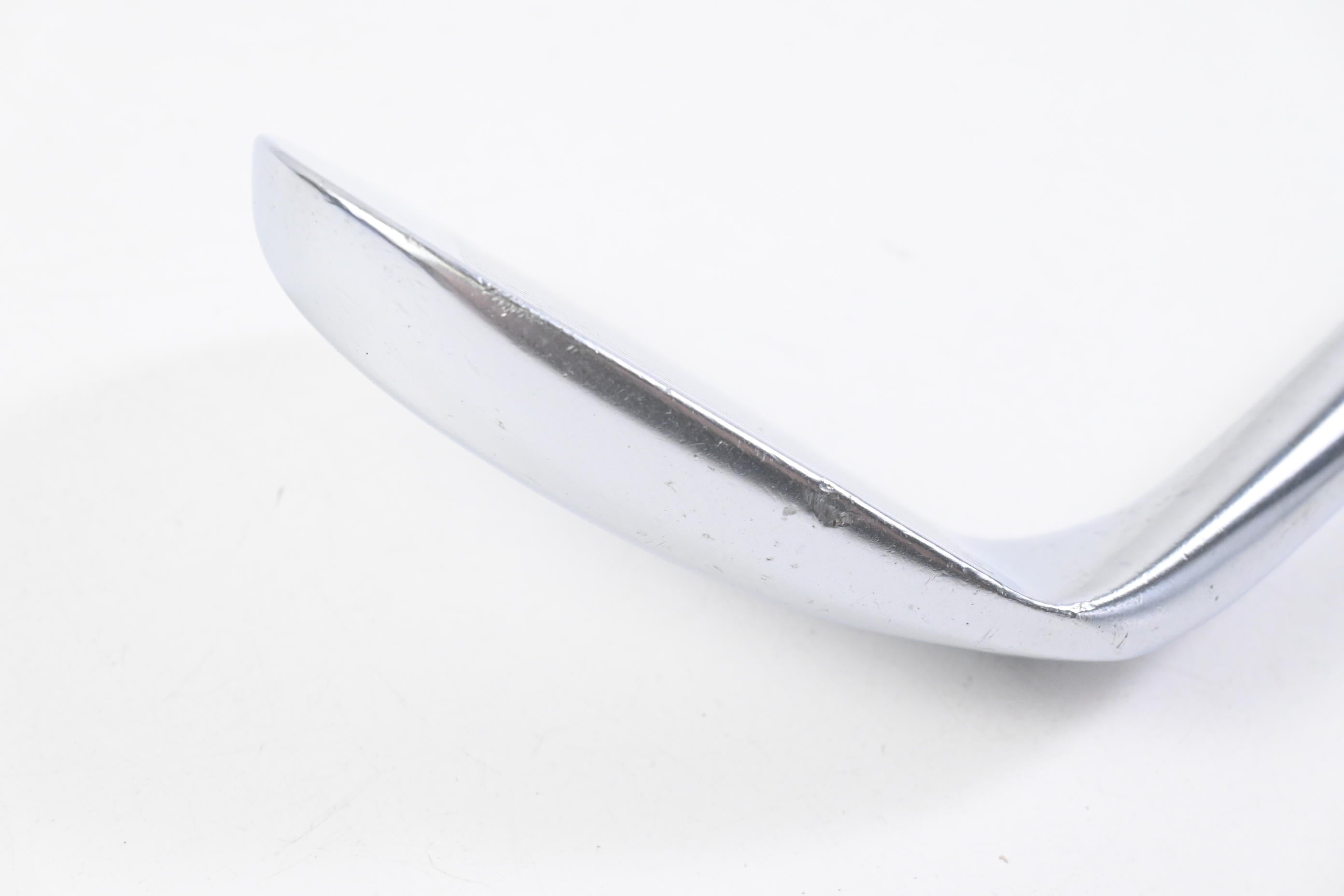 Vega VW-06 Sand Wedge / 56 Degree / Wedge Flex Shimada Shaft