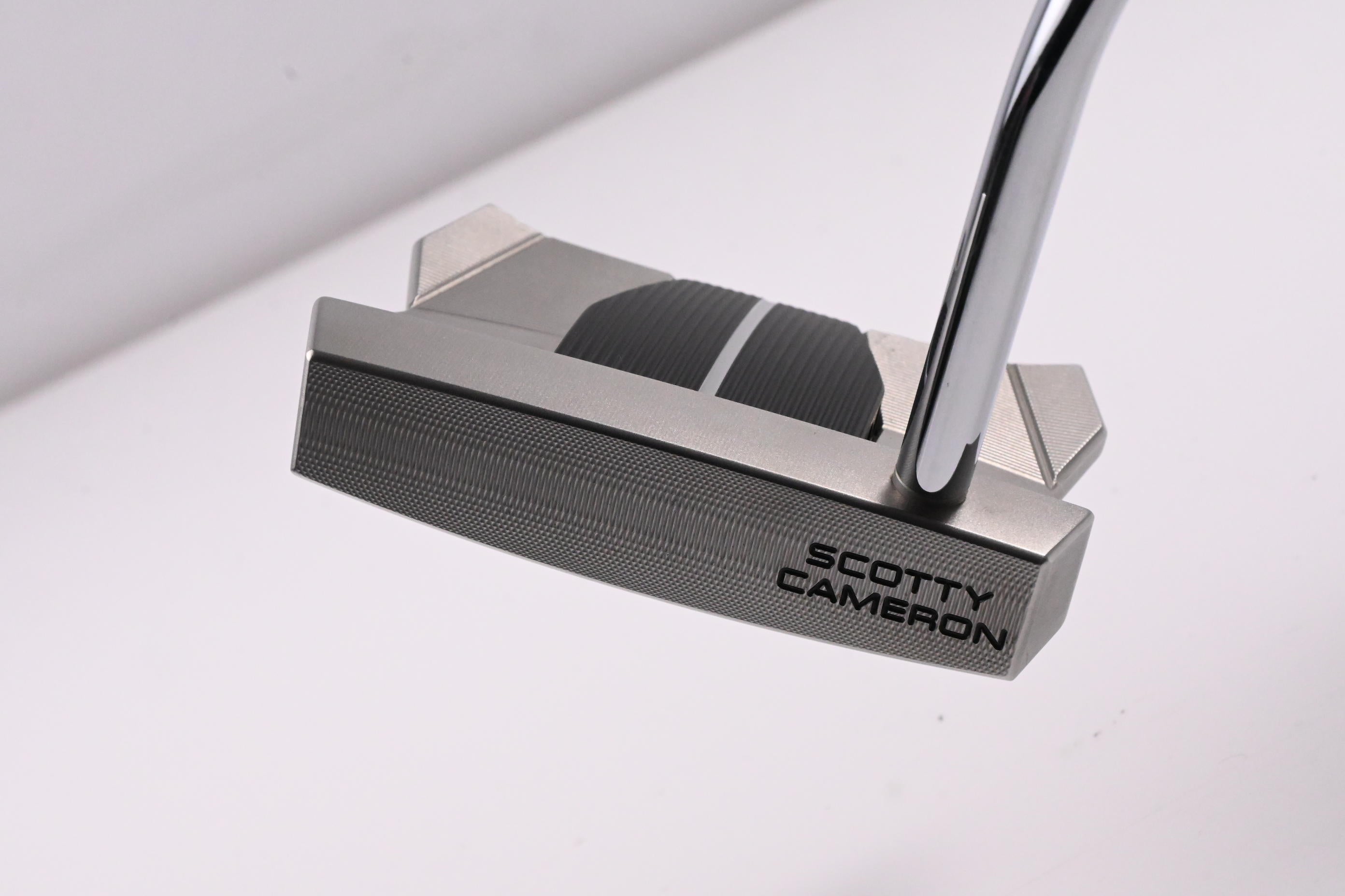 Scotty Cameron Phantom X 11 2022 Putter / 34 Inch