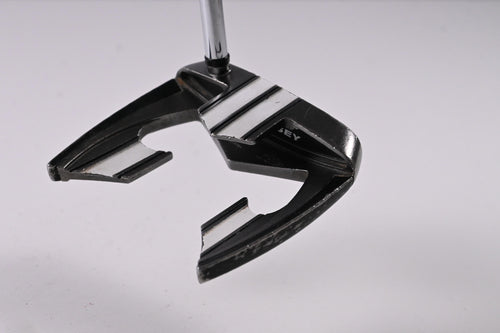 Odyssey White Ice Putter / 34 Inch