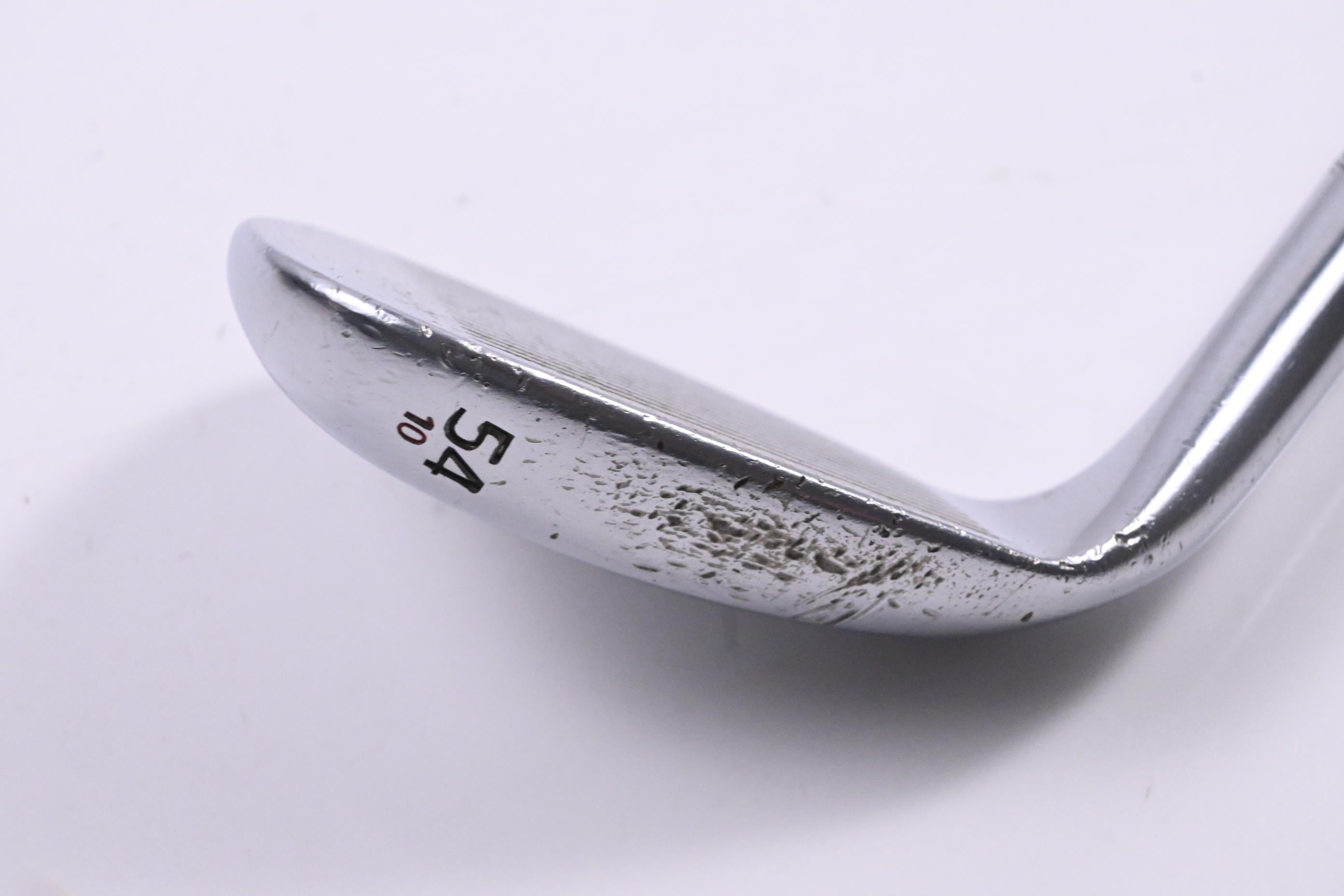 Titleist Vokey SM6 Sand Wedge / 54 Degree / Regular Flex Kuro Kage 65 Shaft