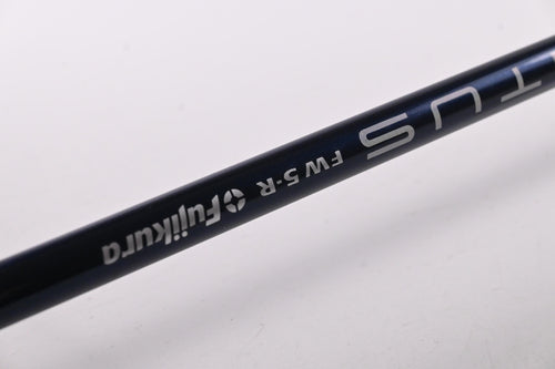 Ping G425 Max #3 Wood / 14.5 Degree / Regular Flex Ventus Blue 5 Shaft