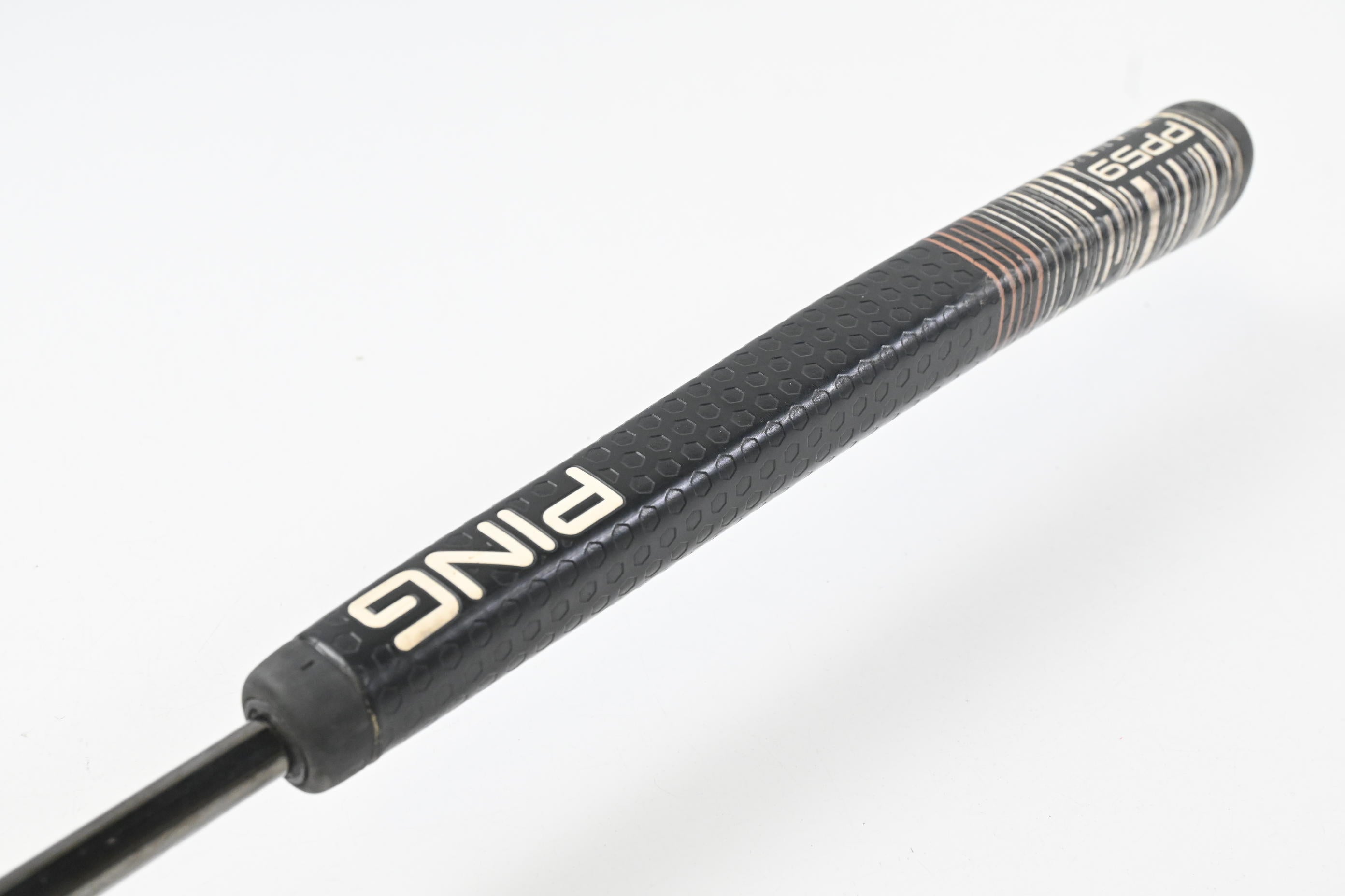 Ping Heppler Fetch Putter / 32 Inch
