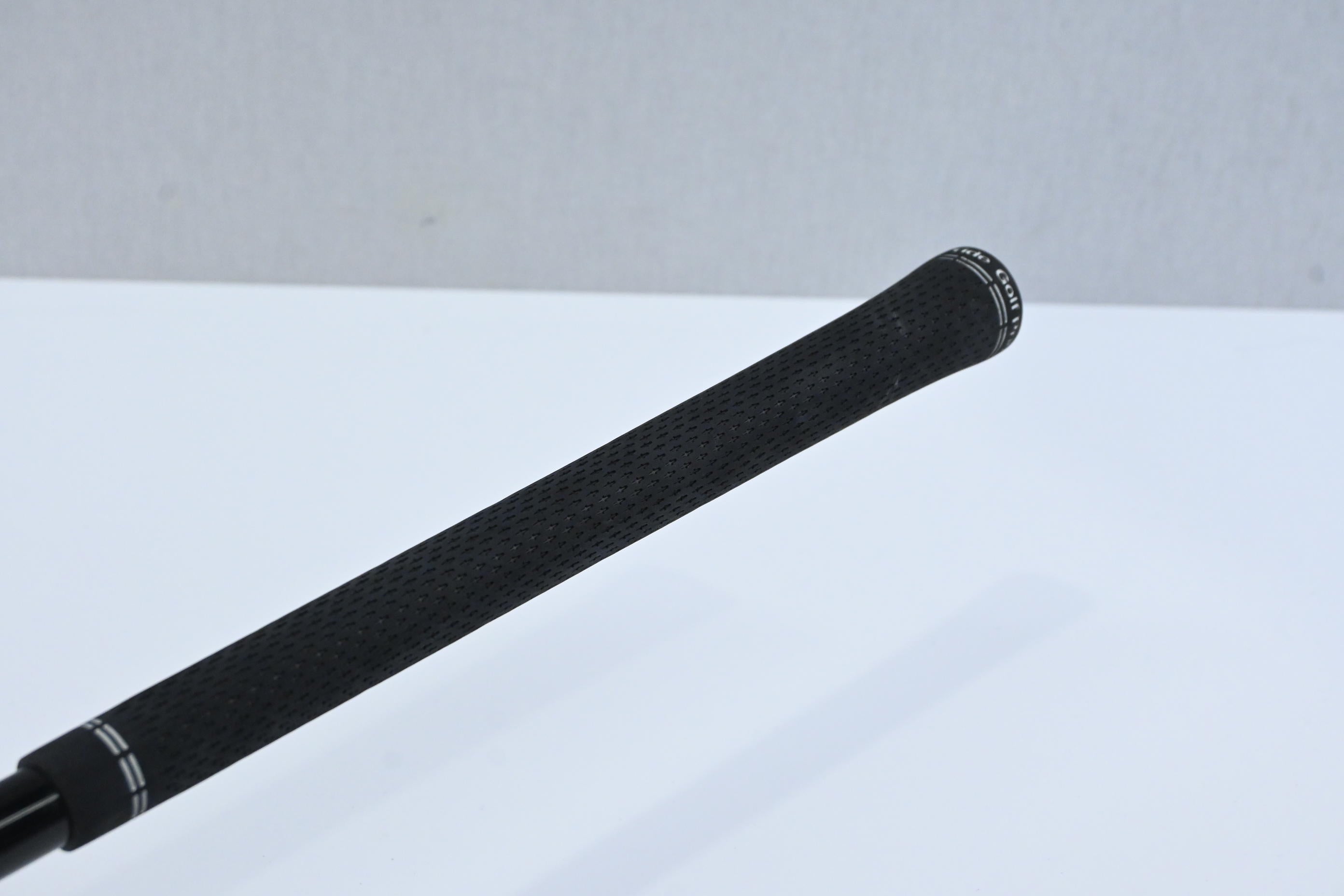 Ping Alta CB Black 70 #5 Hybrid Shaft / Regular Flex / Ping 3rd Gen