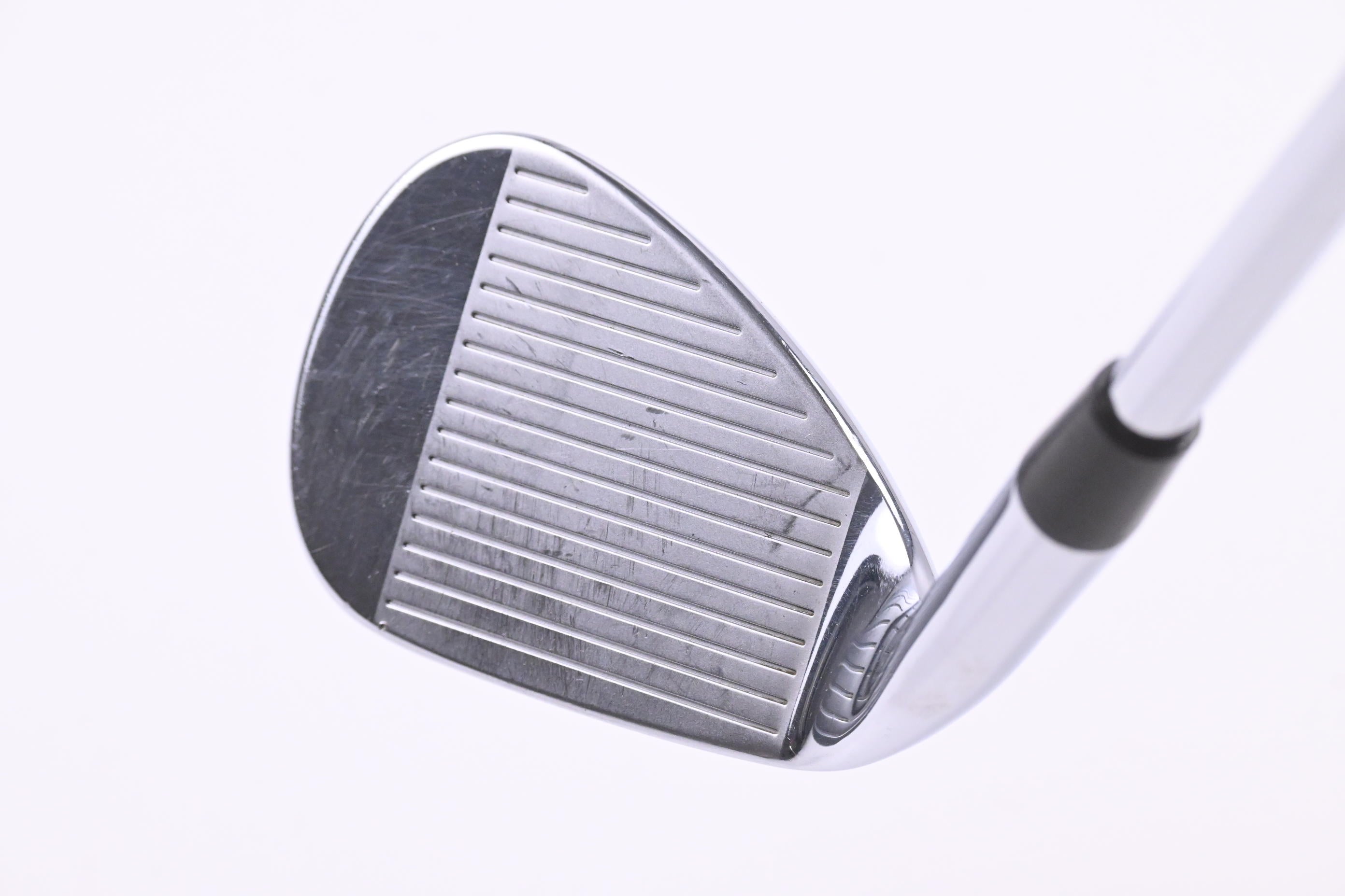 Callaway CB Gap Wedge / 52 Degree / Wedge Flex Elevate MPH 95 Shaft
