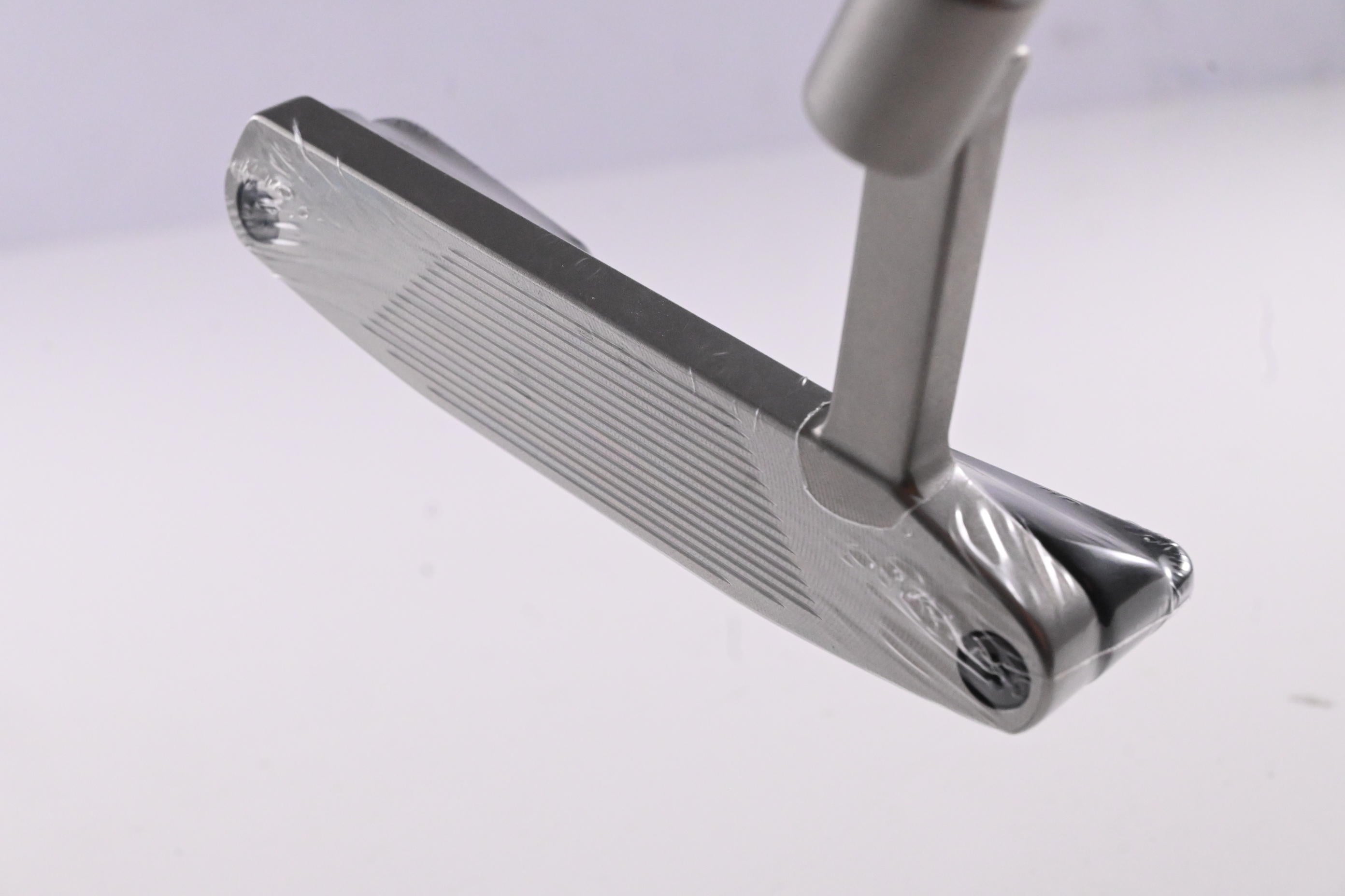 Taylormade SYSTM2 Juno Putter / 34 Inch