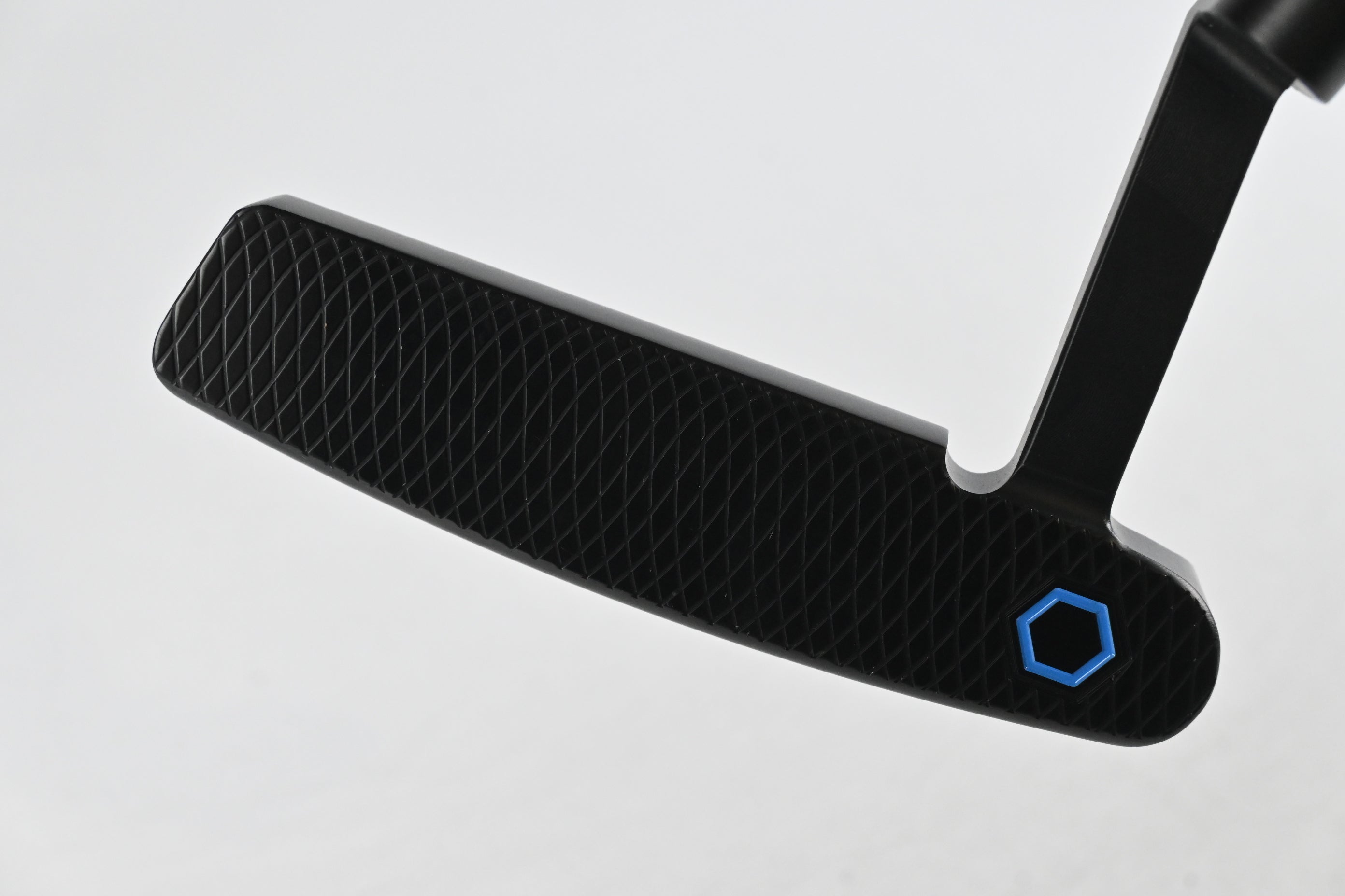 Bettinardi BB-1W 2024 Series Putter / 34 Inch