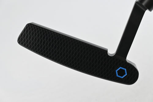 Bettinardi BB-1W 2024 Series Putter / 34 Inch