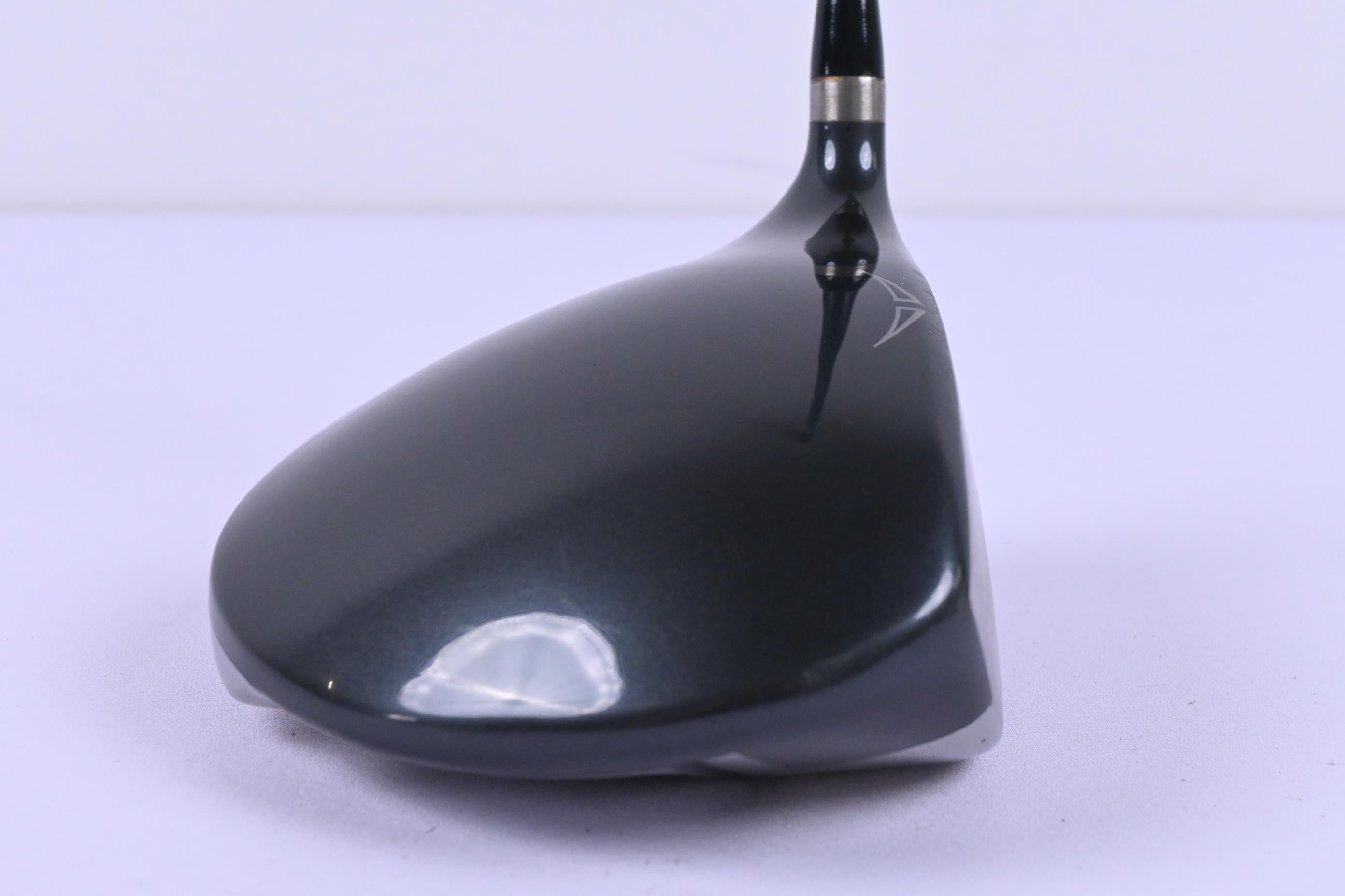 Ping G20 Driver / 10.5 Degree / Regular Flex Ping TFC 189 Shaft
