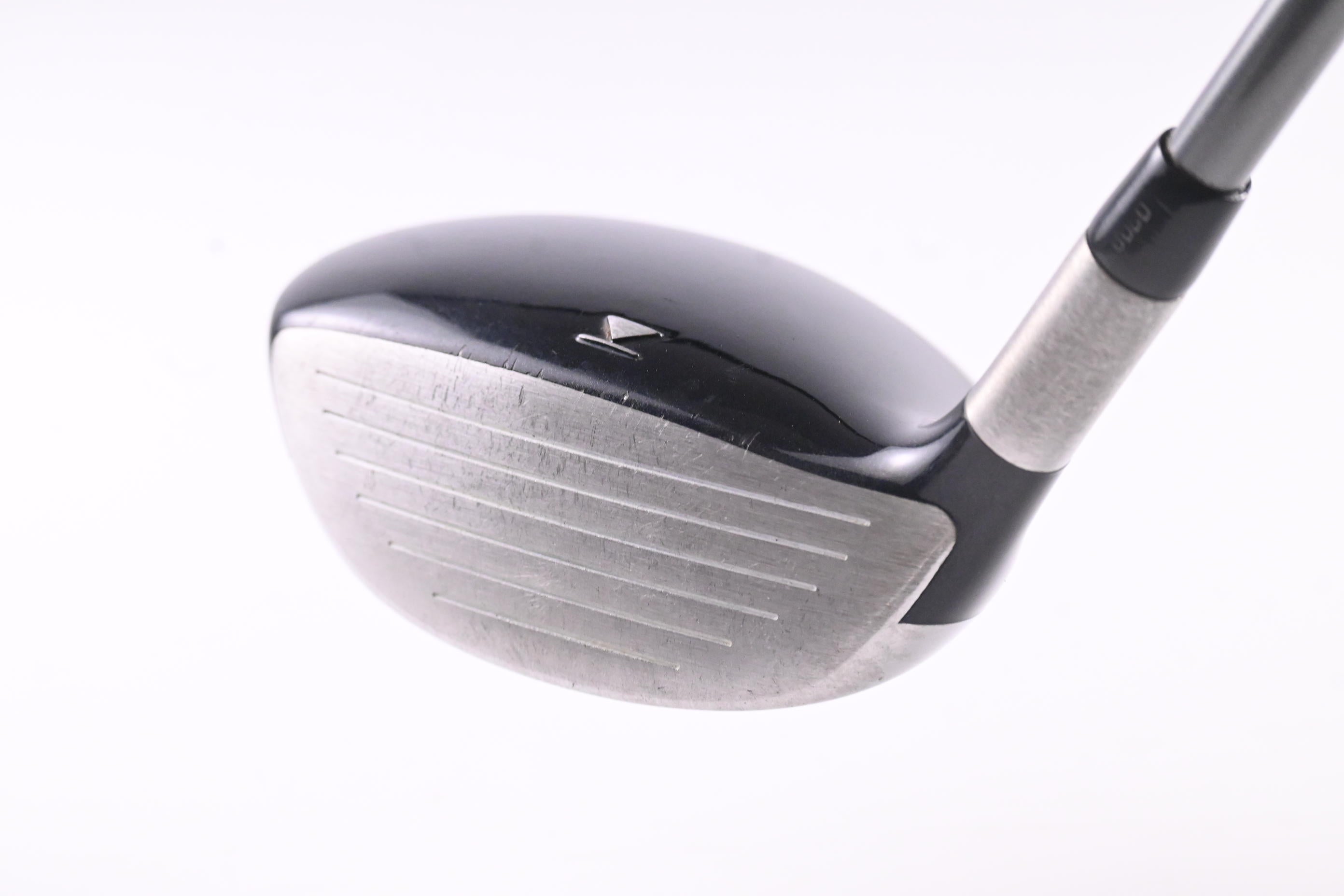 Titleist 909 F2 #3 Wood / 15.5 Degree / Regular Flex Diamana 75 Shaft