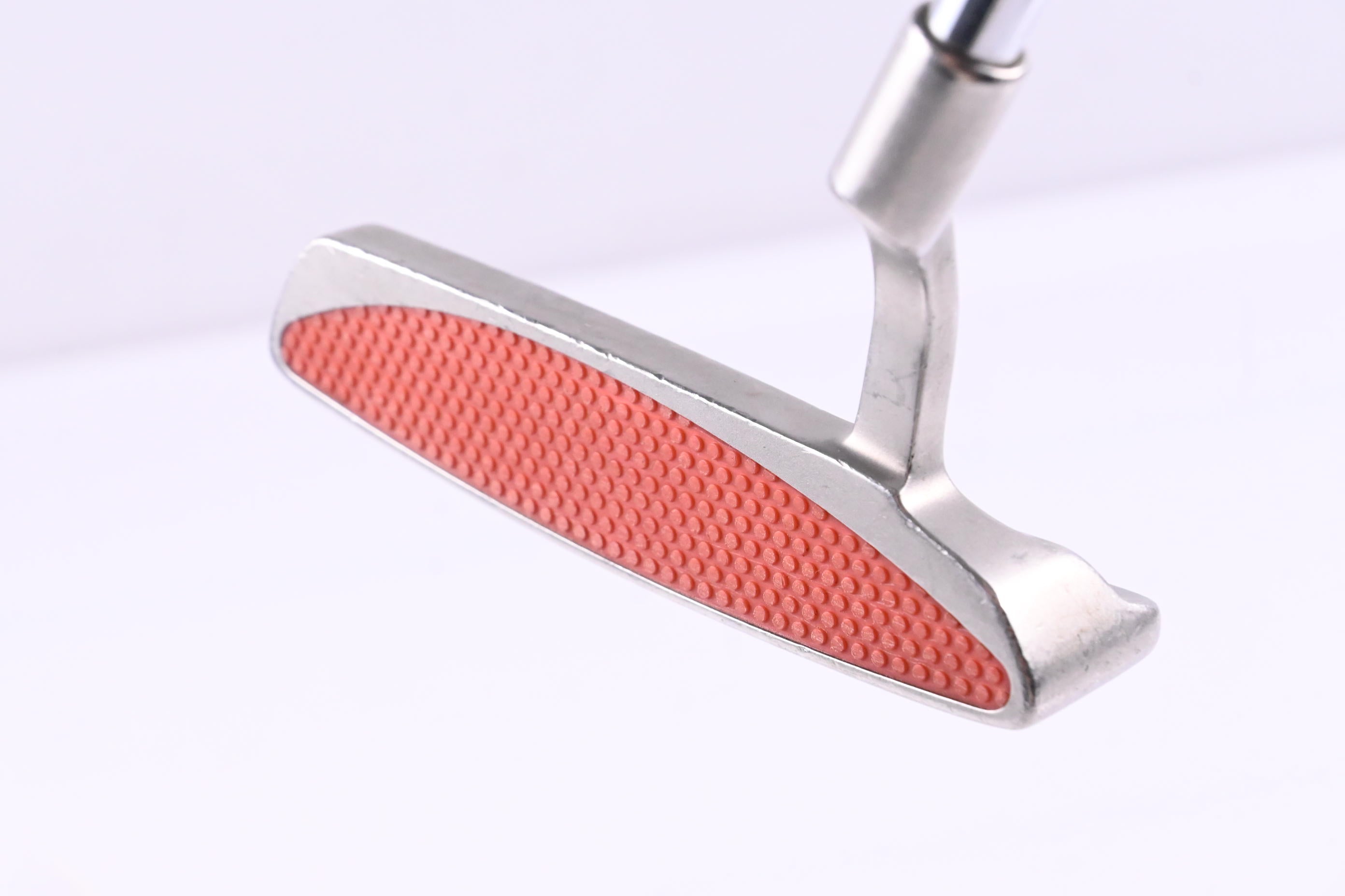 Taylormade Nubbins B1S Putter / 36 Inch