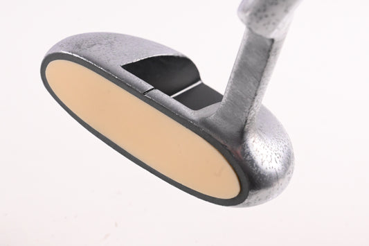 Wilson Harmonized 740 Putter / 35 Inch