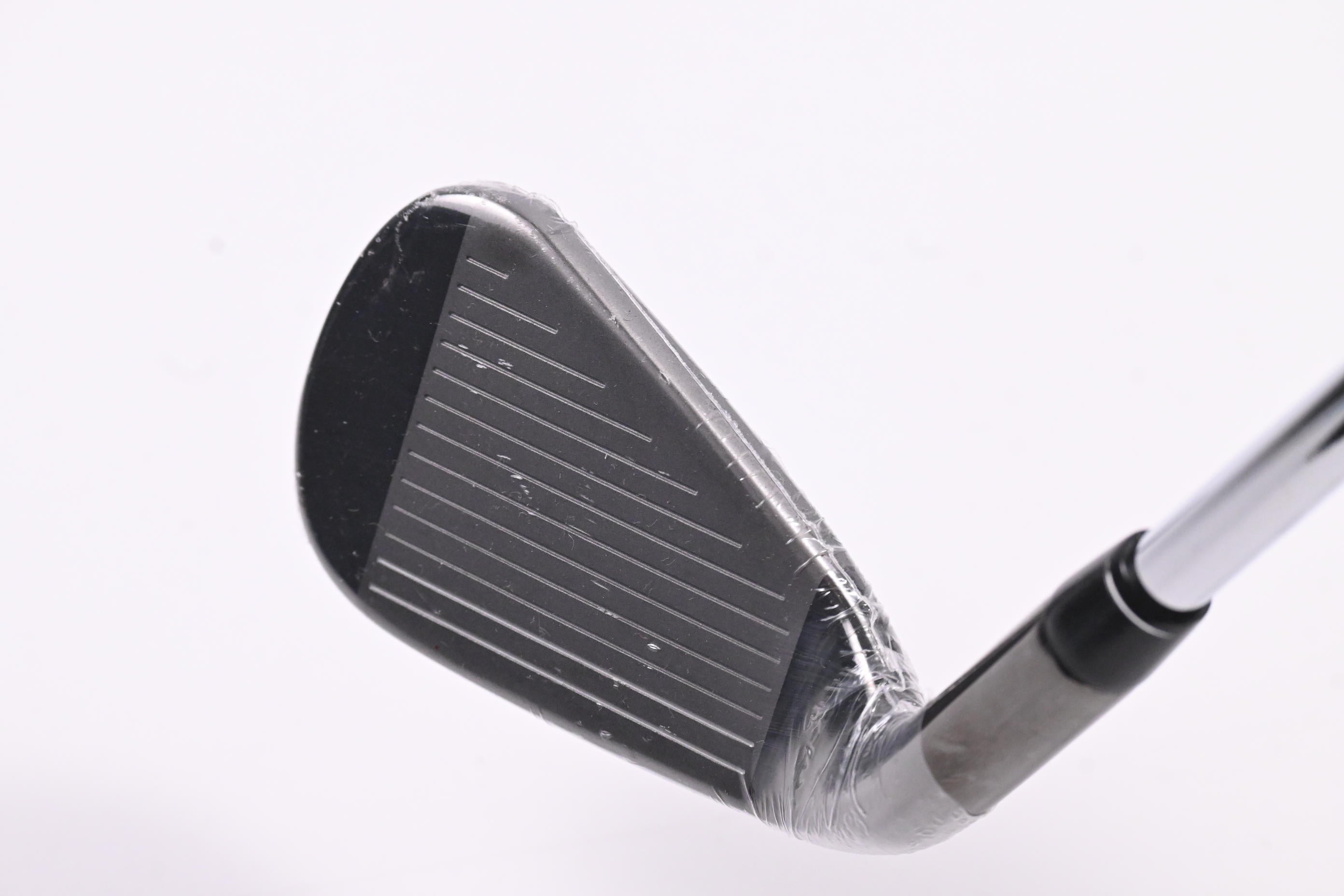 Callaway Big Bertha 2023 #5 Iron / 21 Degree / Regular Flex True Temper Elevate