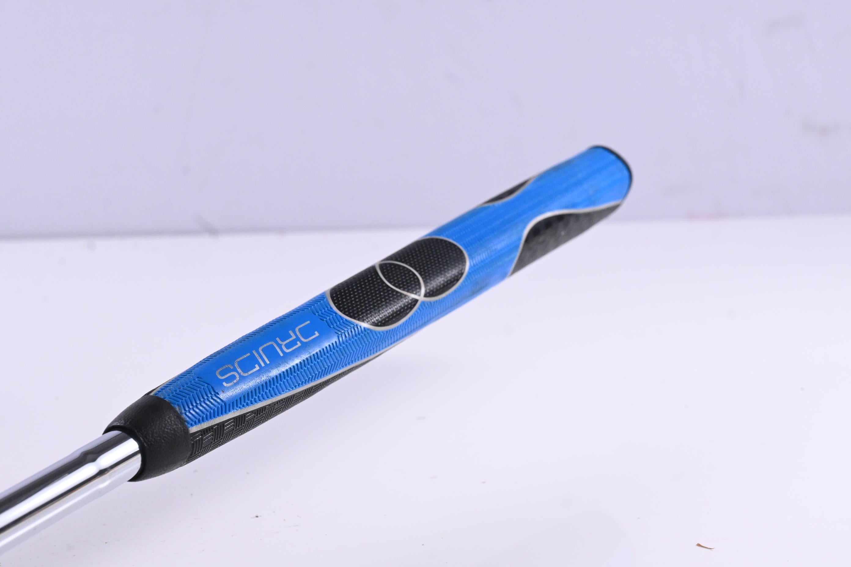 Odyssey DFX #1 2021 Putter / 35 Inch